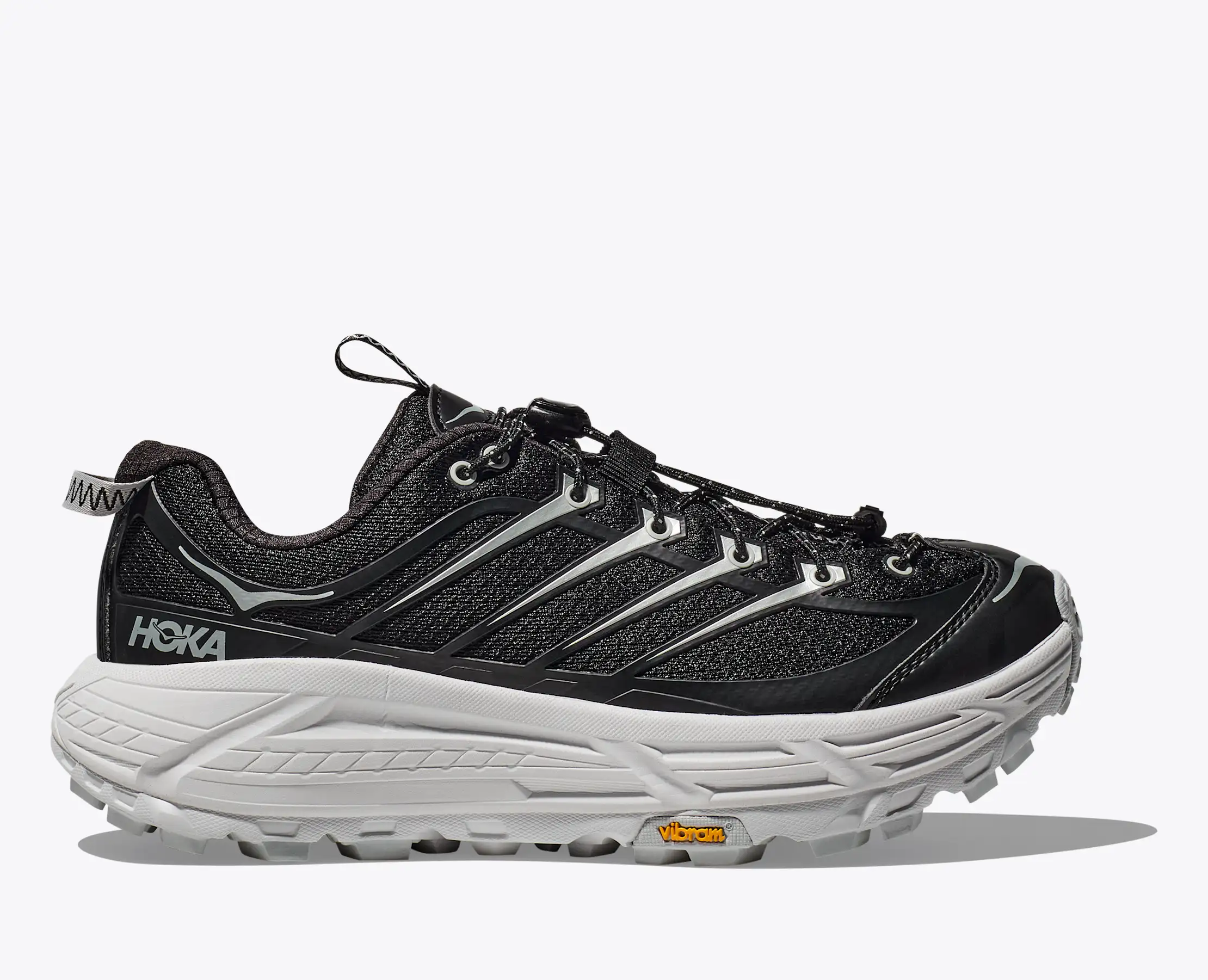 HOKA ONE ONE® Mafate Three2 for | HOKA ONE ONE®