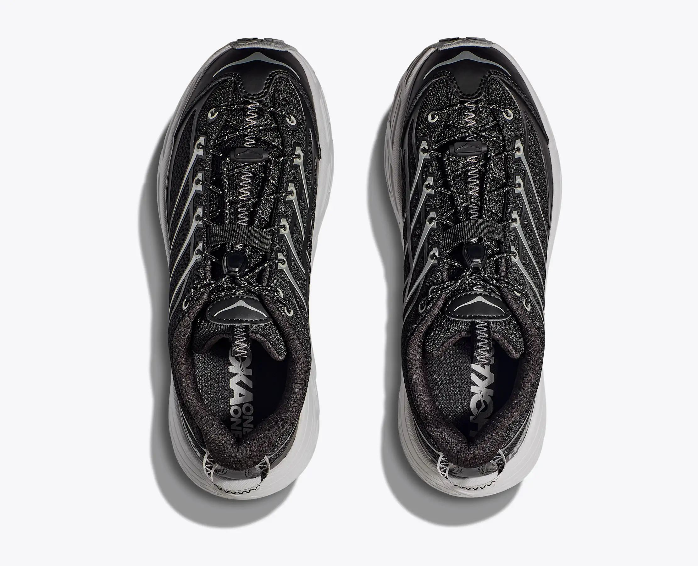 HOKA ONE ONE® Mafate Three2 for | HOKA ONE ONE®