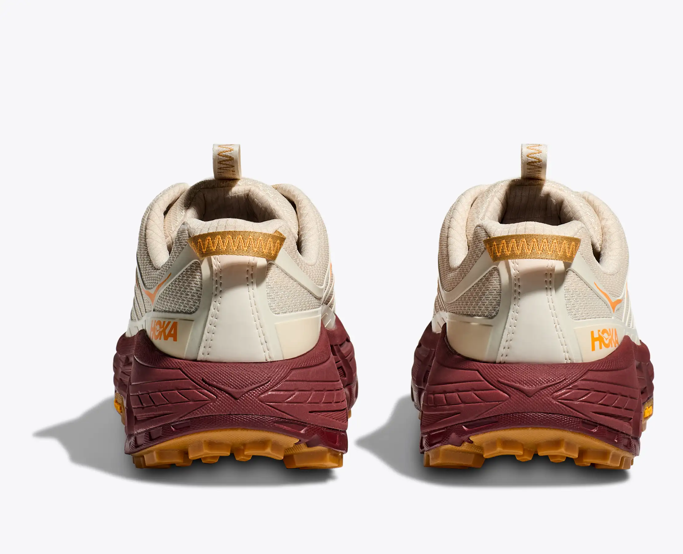 靴 HOKA ONE ONE Mafate Three 2 1141572-BKCS_1.png?_s=RAABAB0