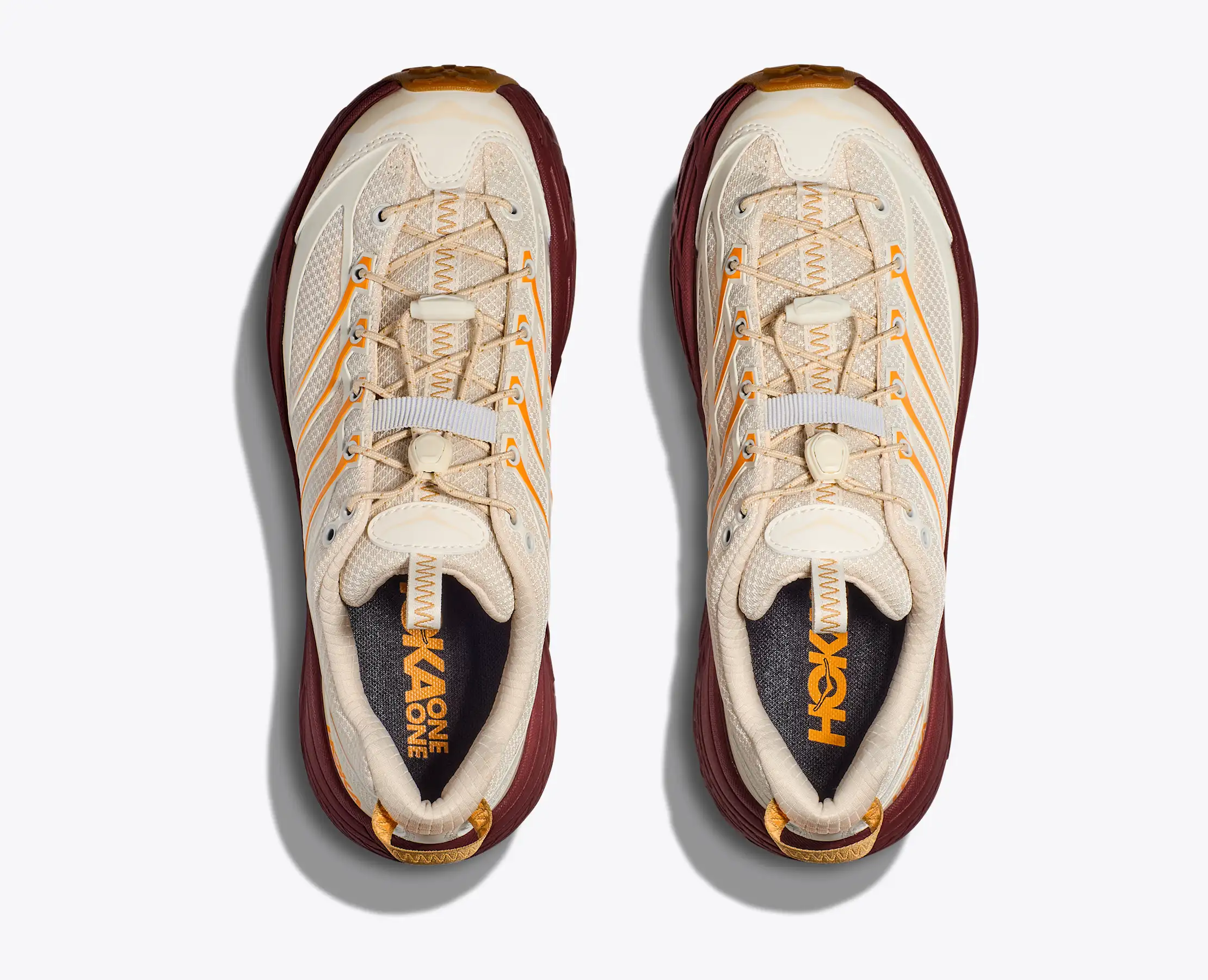 HOKA ONE ONE® Mafate Three2 for | HOKA ONE ONE®