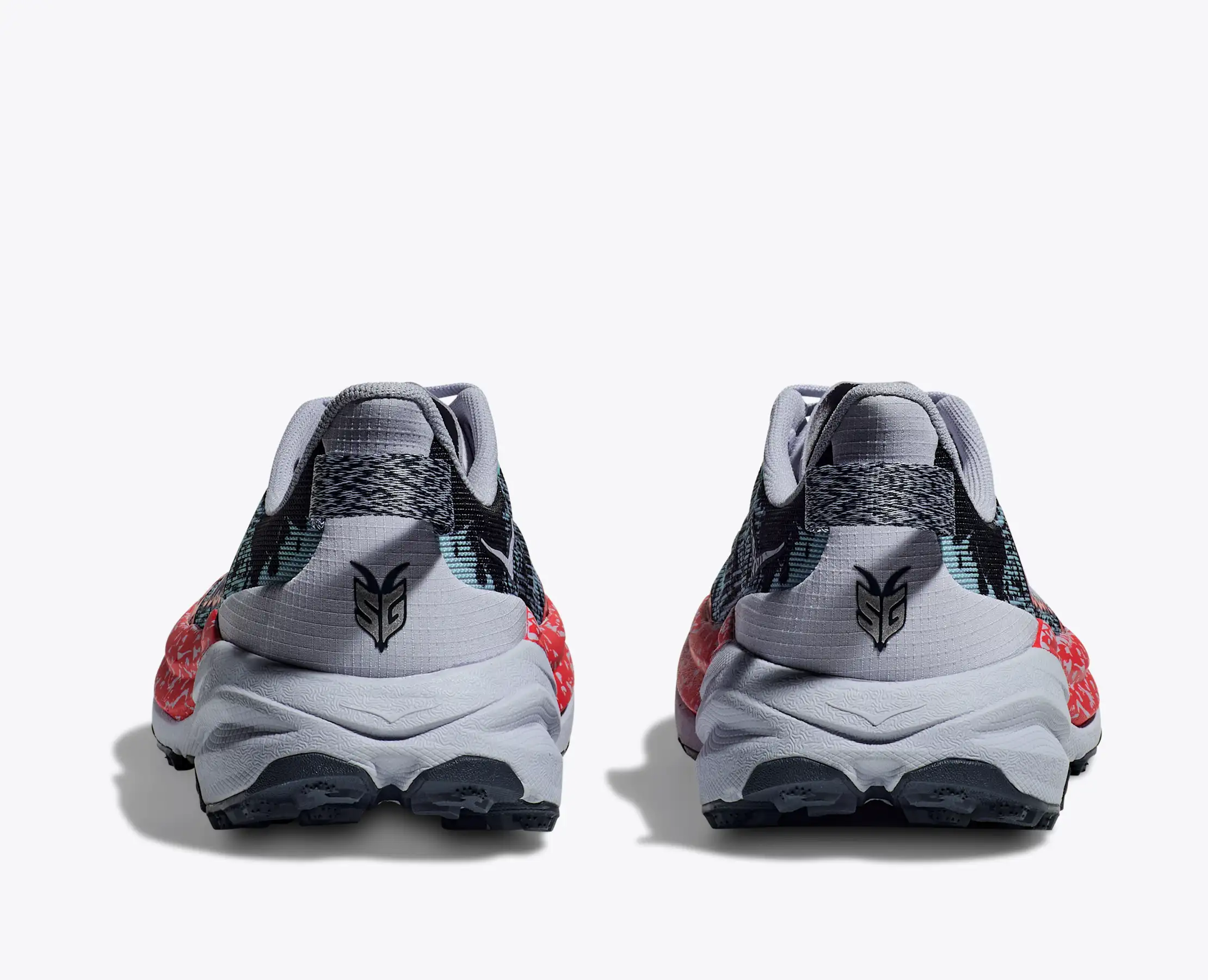 ショウタロウ Men's Speedgoat 6 Trail Running Shoe | HOKA®