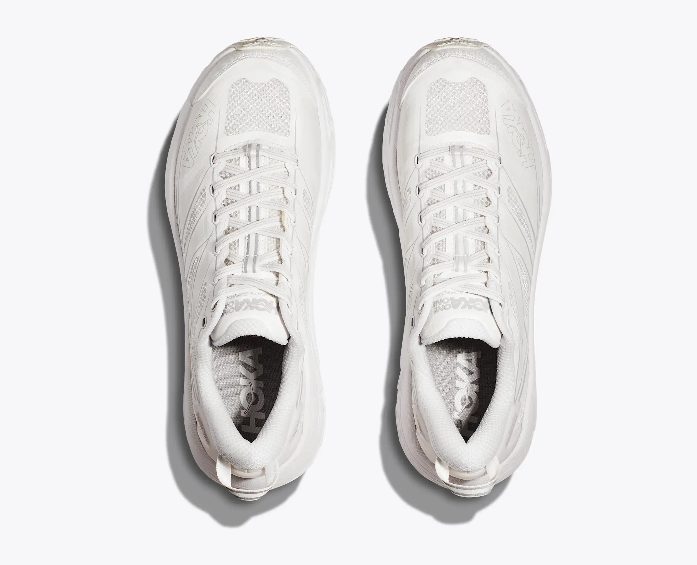 HOKA® Mafate Speed 2 for | HOKA® HOKA® Mafate Speed 2 for | HOKA®