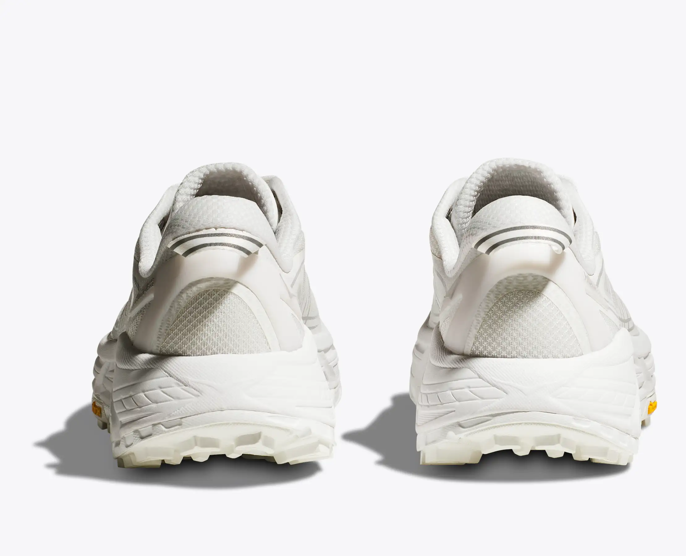 HOKA® Mafate Speed 2 for | HOKA®