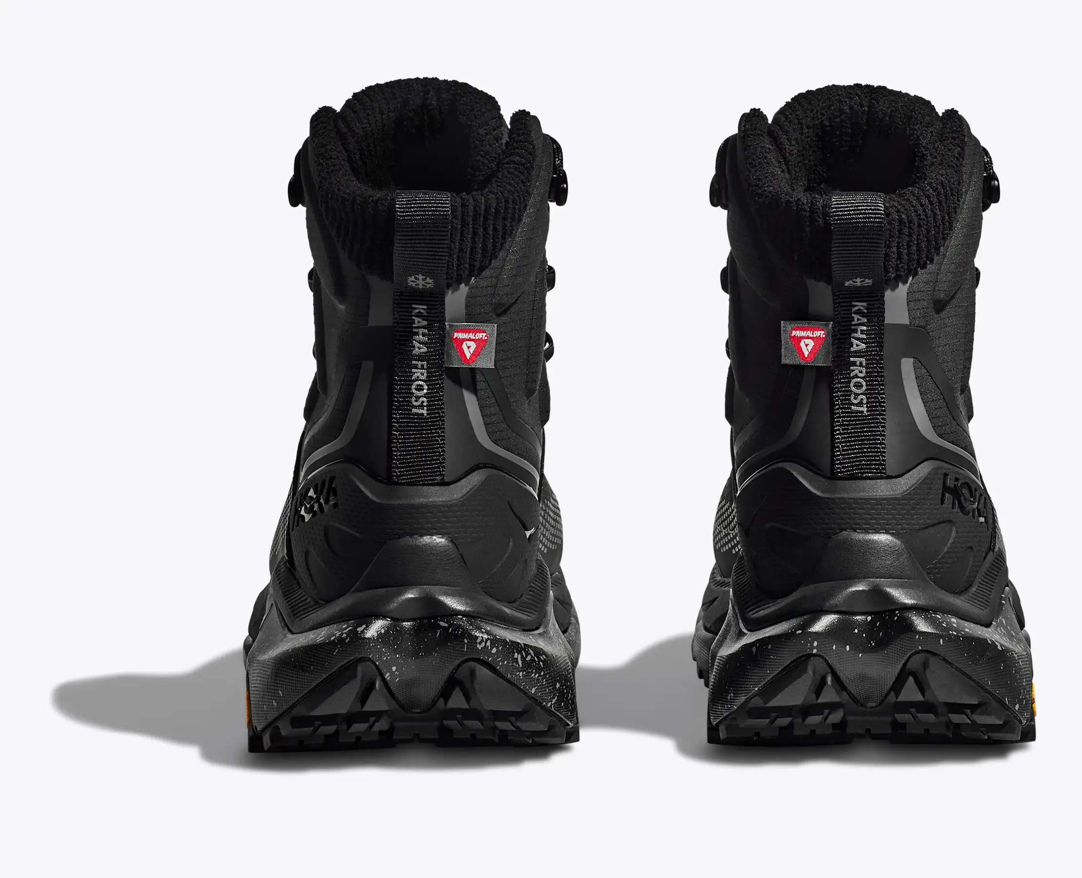 Men's Kaha 2 Frost GTX Hiking Shoe | HOKA®