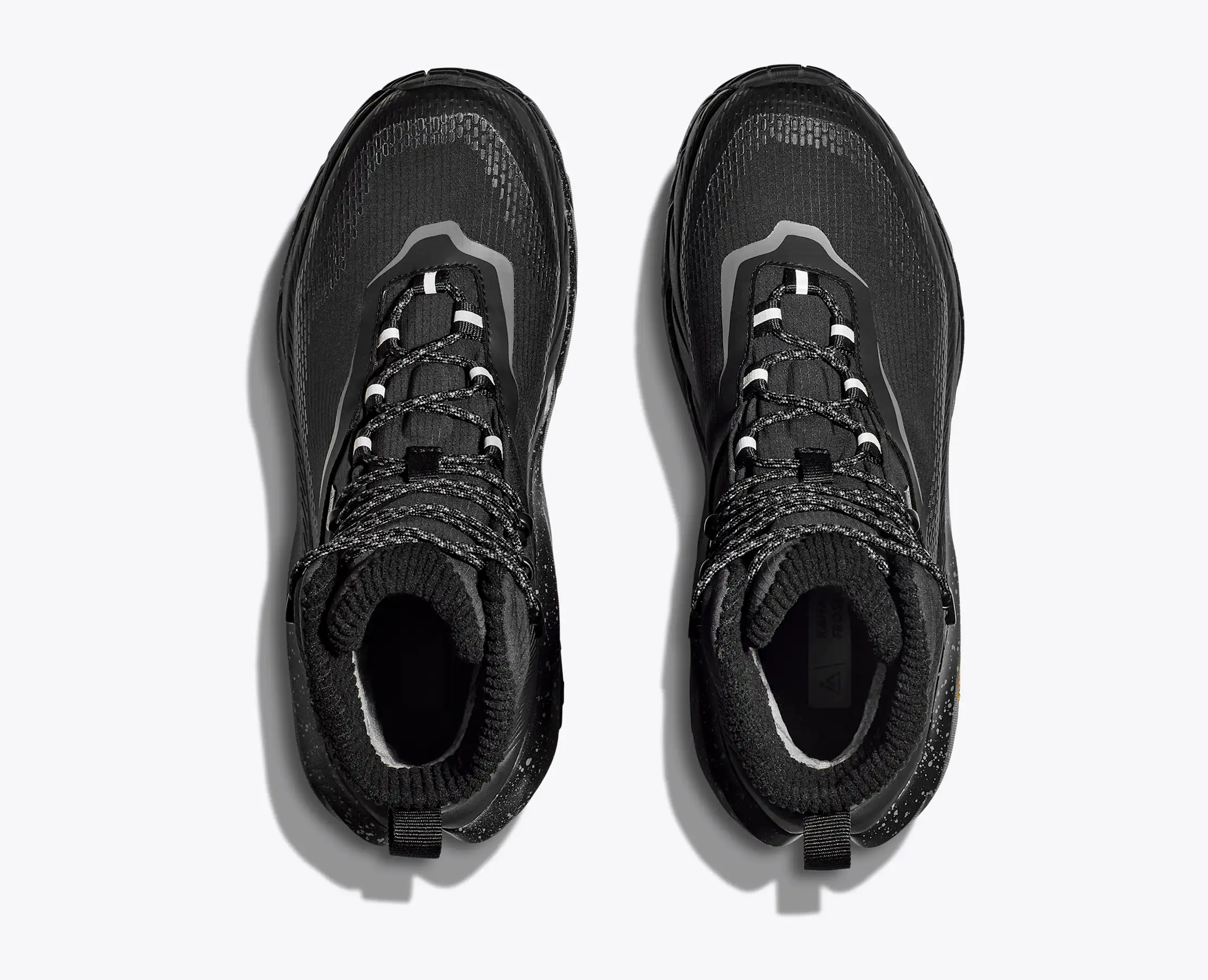 メンズ カハ 2 フロスト GTX KAHA 2 FROST GTX