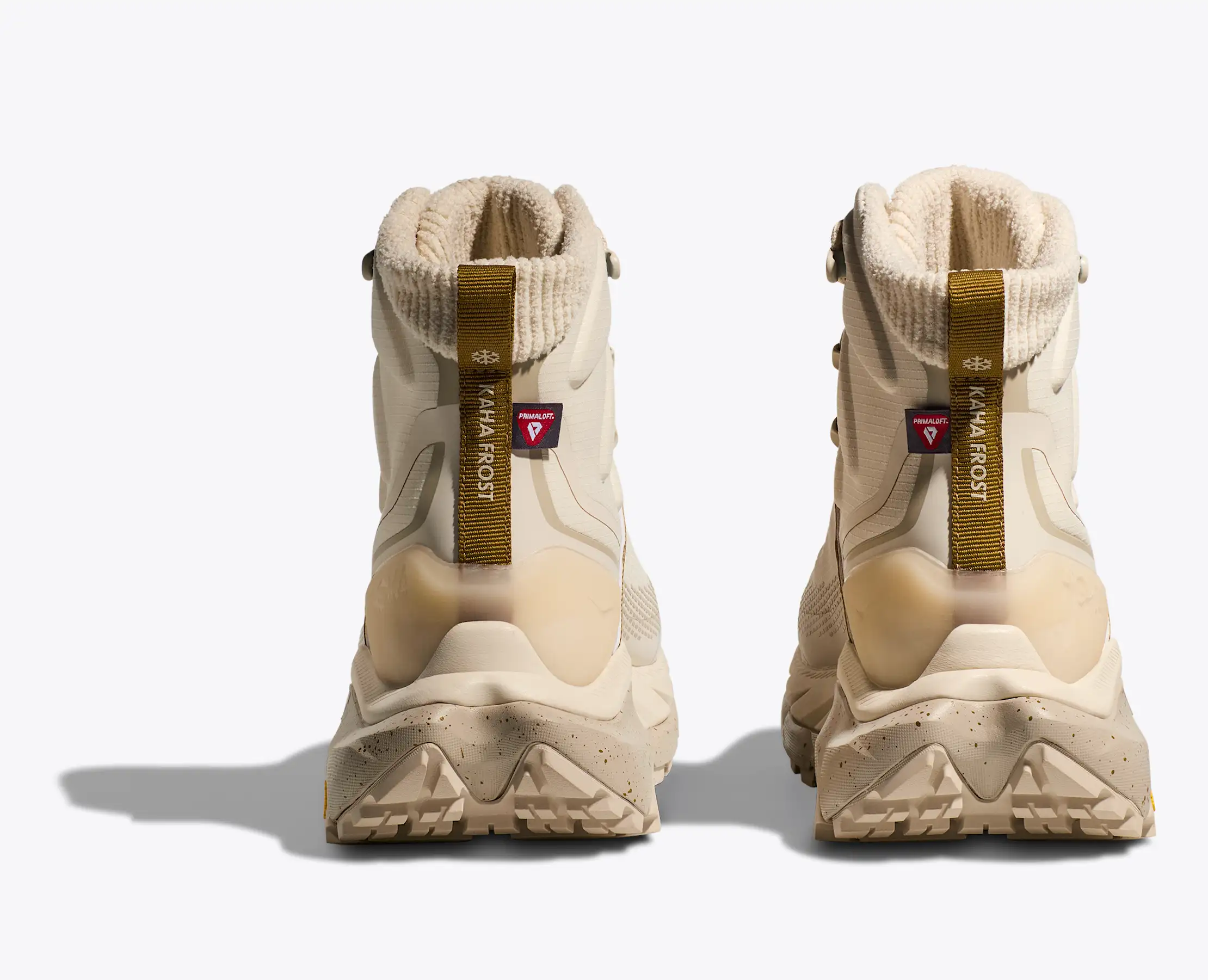 HOKA Kaha 2 Frost GORE-TEX for Women | HOKA® UK