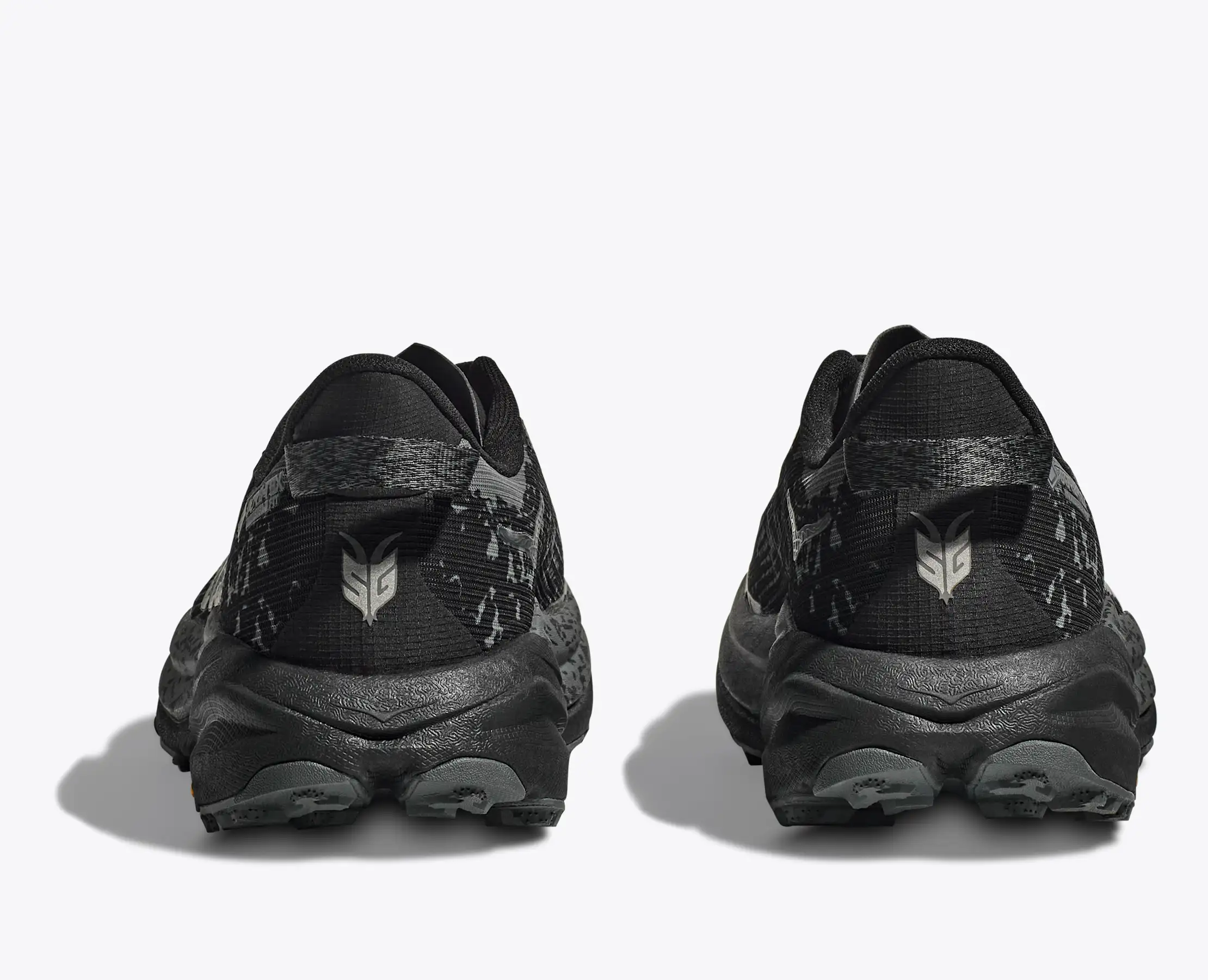 Men's Speedgoat 6 GTX Trail Running Shoe | HOKA®