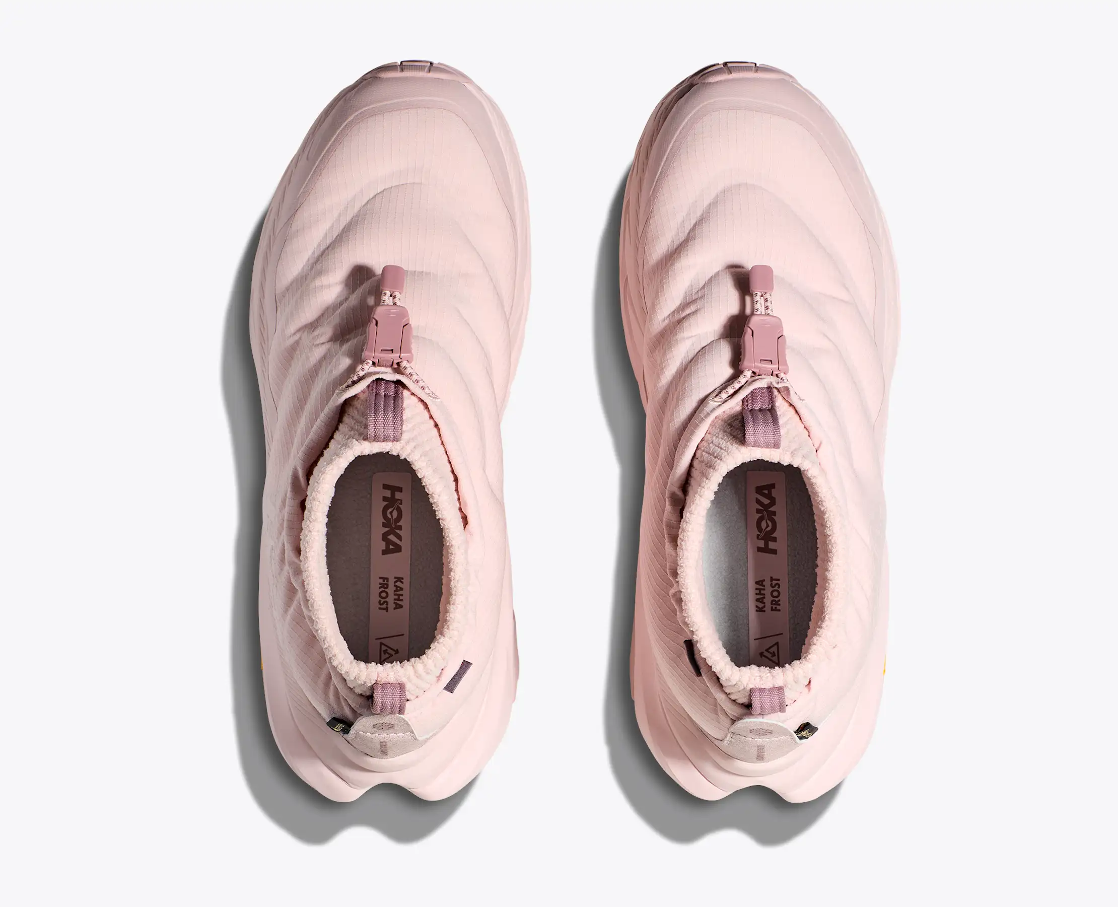 Women's Kaha 2 Frost Moc GTX