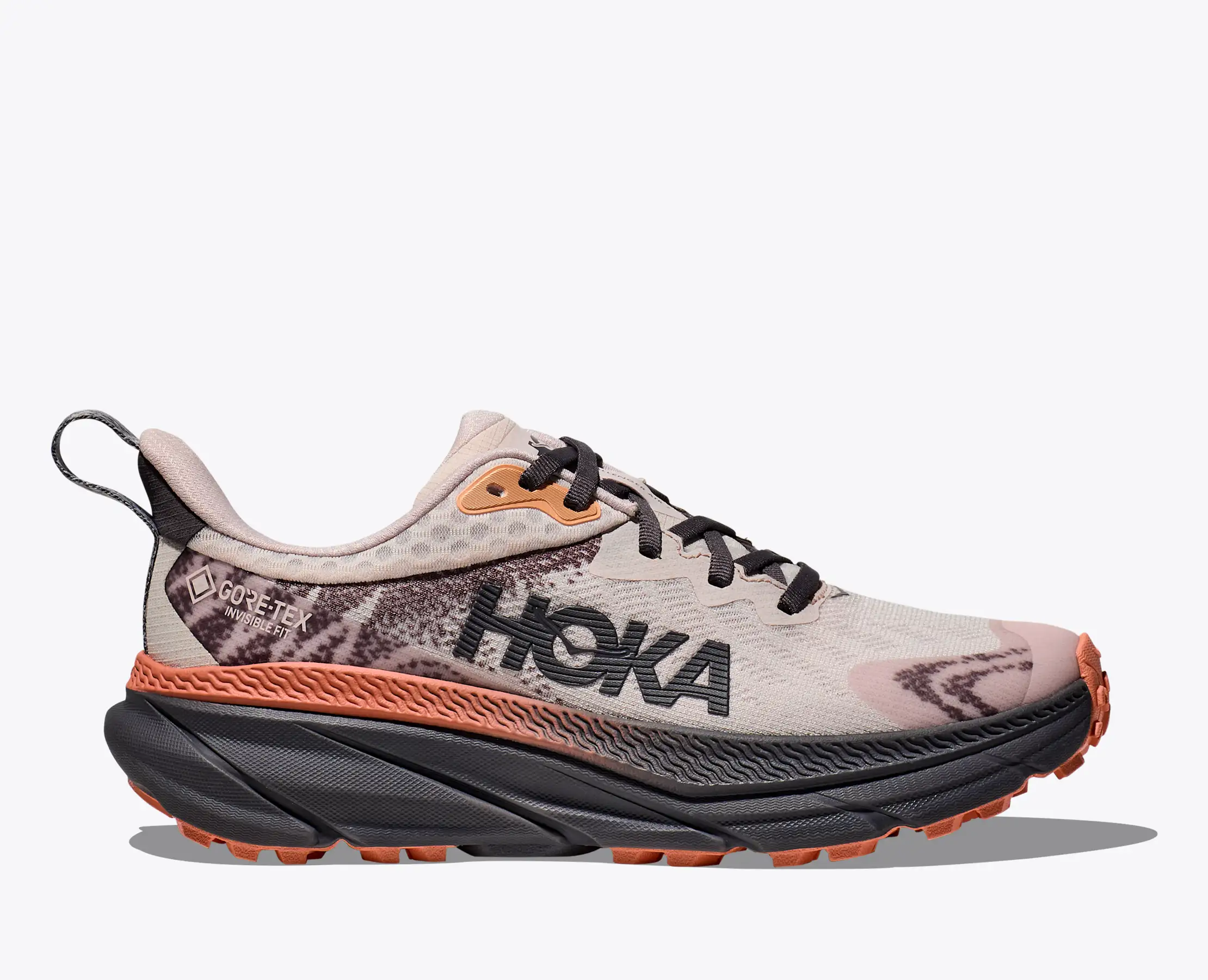 Challenger 7 GTX Lightweight Running Shoe | HOKA®