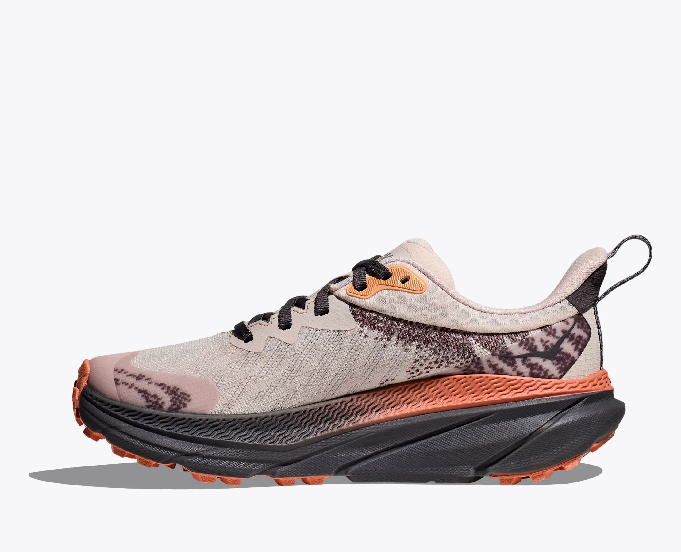 HOKA Challenger 7 GORE-TEX for Women | HOKA® NL
