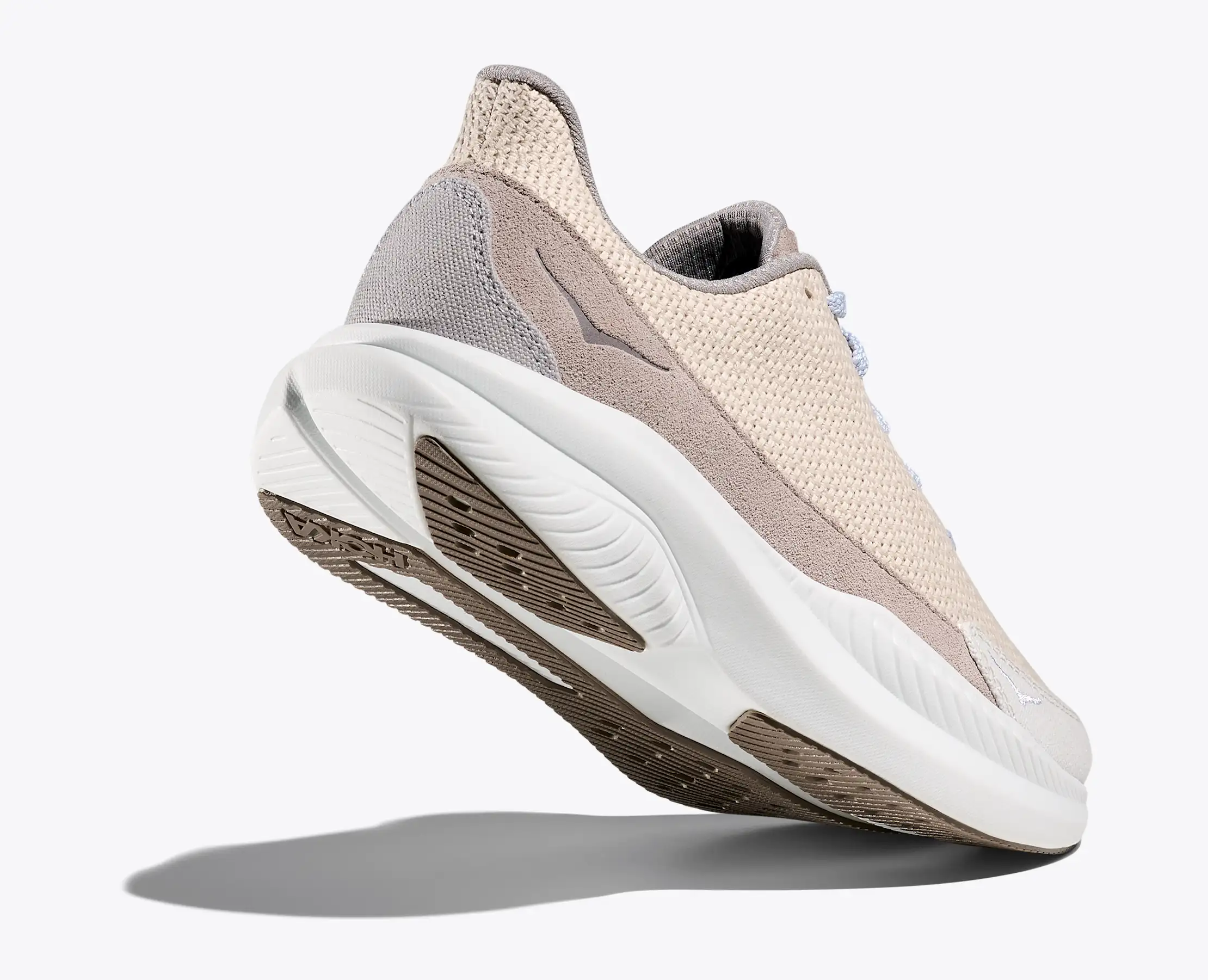 HOKA Mach 6 LS Reformation Crochet for Women | HOKA® UK