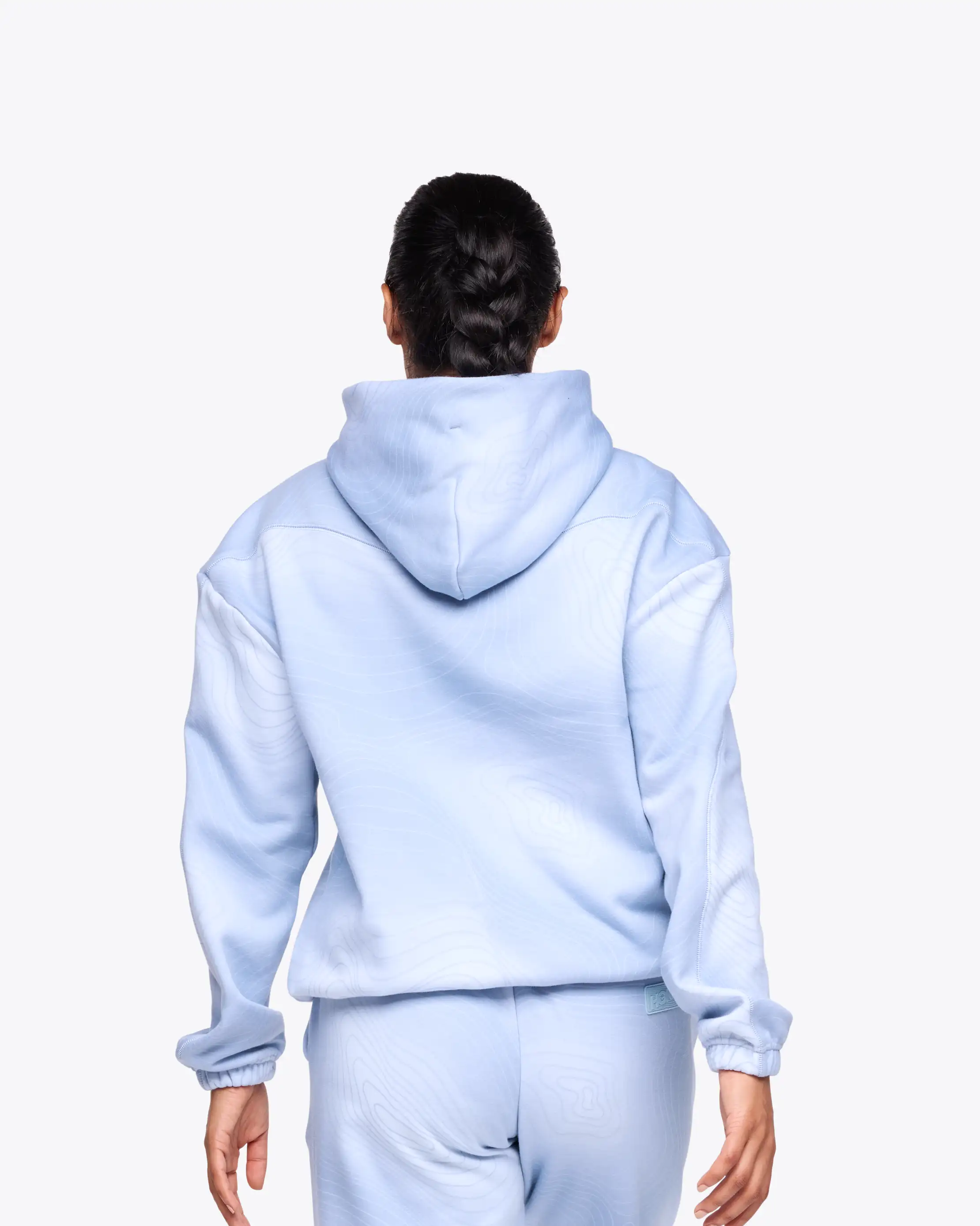 HOKA ONE ONE® HOKA Essential Hoodie for | HOKA ONE ONE®