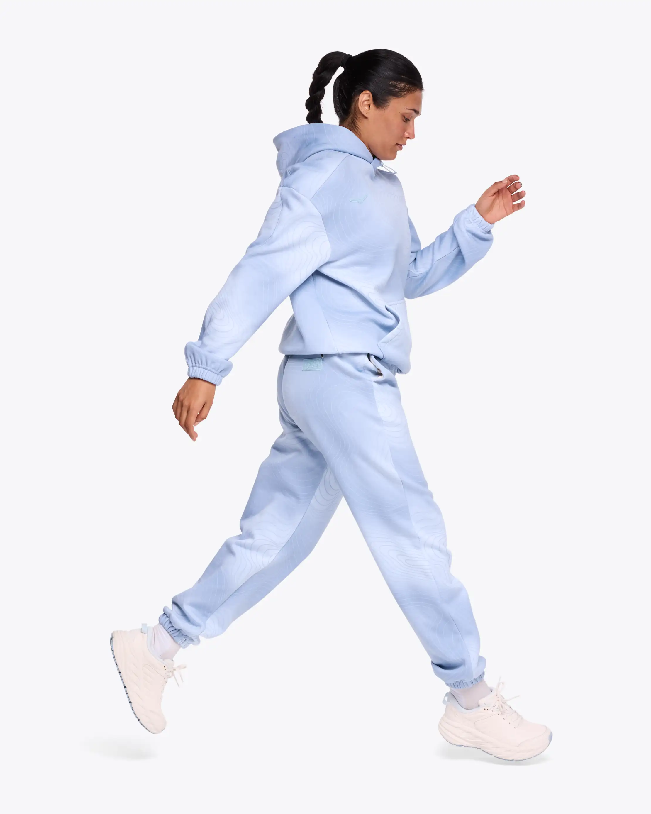HOKA ONE ONE® HOKA Essential Hoodie for | HOKA ONE ONE®
