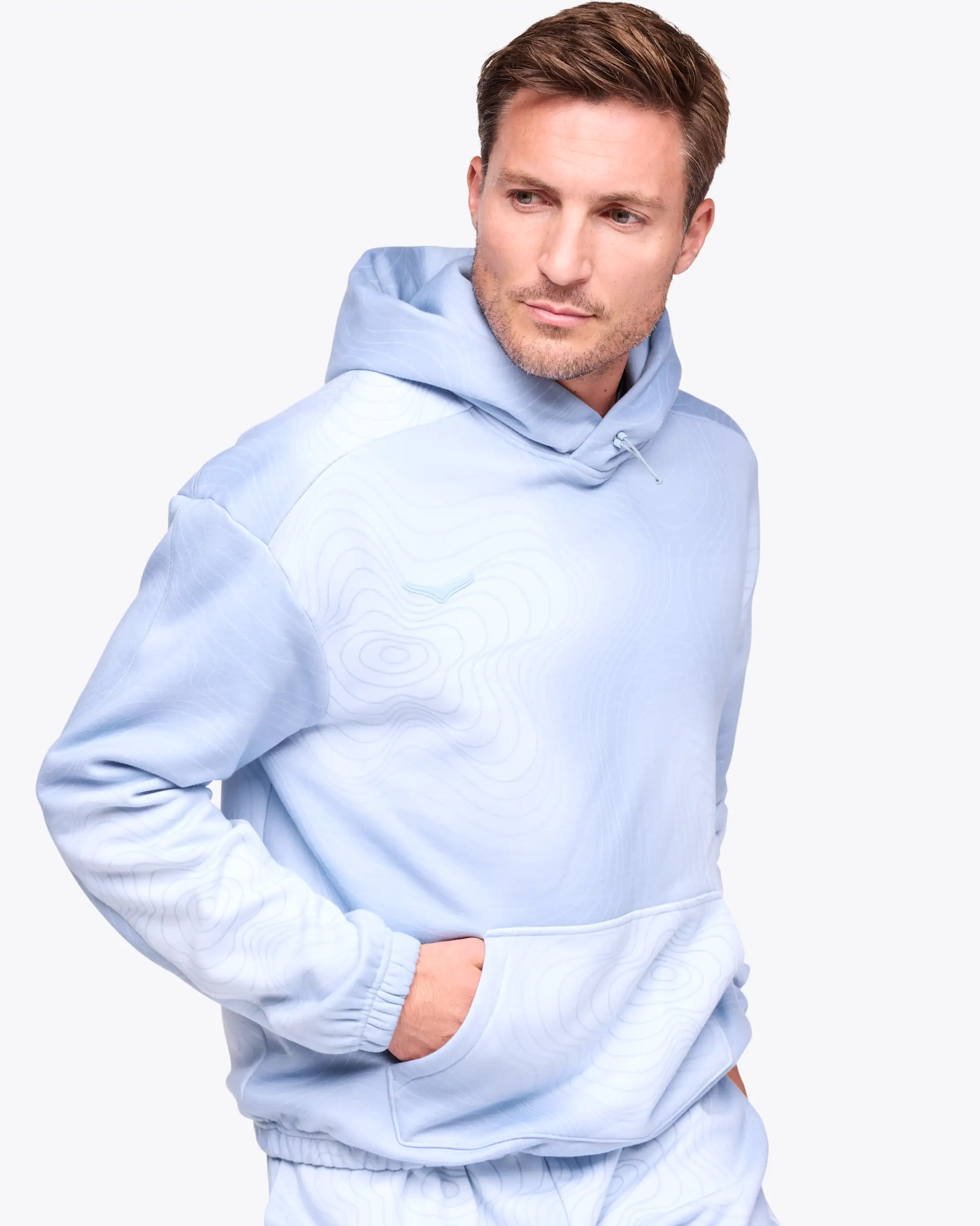 HOKA ONE ONE® HOKA Essential Hoodie for | HOKA ONE ONE®