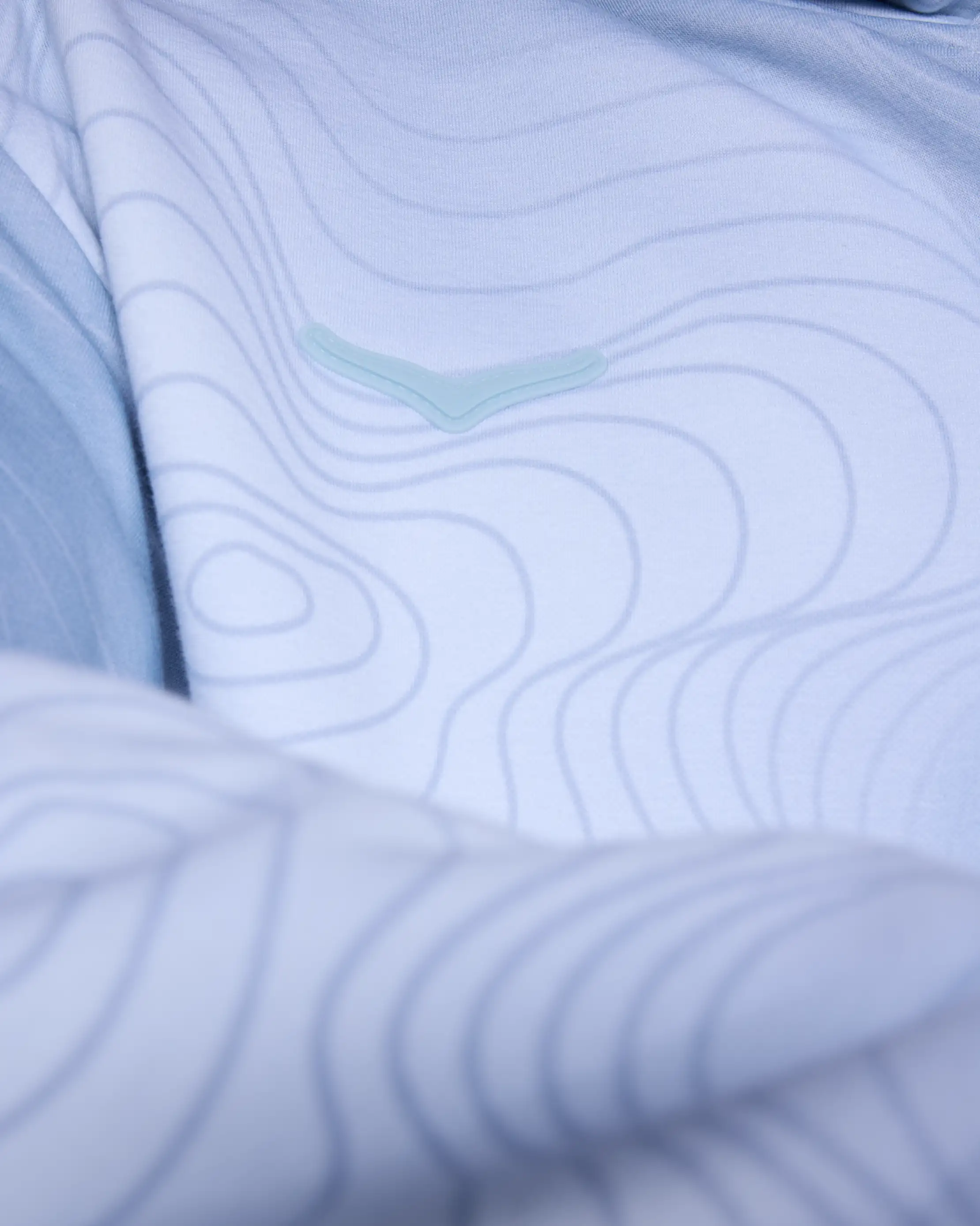 HOKA ONE ONE® HOKA Essential Hoodie for | HOKA ONE ONE®