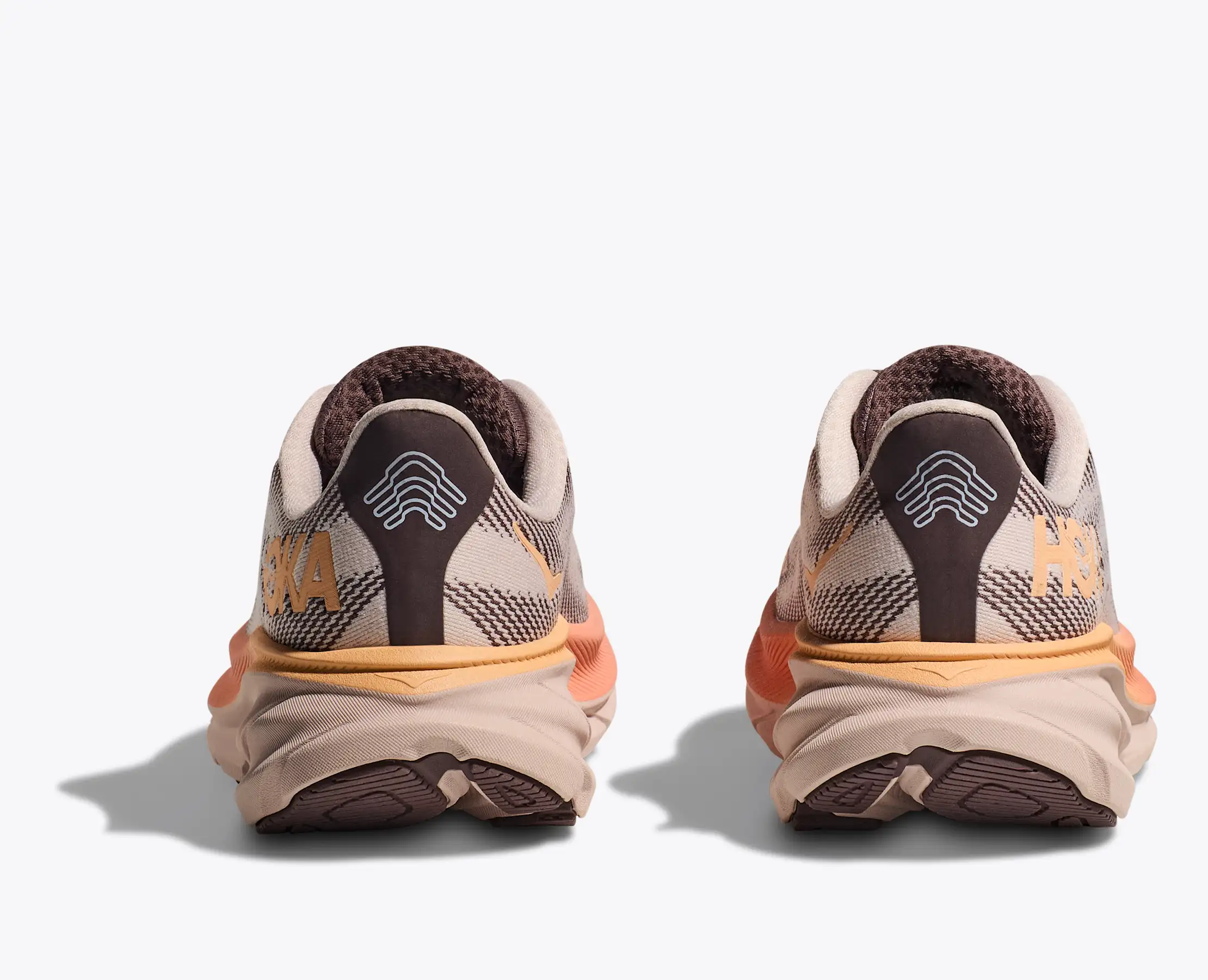 HOKA ホカONEONE Clifton 9 WIDE 8(26cm)美品 HOKA ONE ONE® Clifton 9 GTX for Women | HOKA ONE ONE®