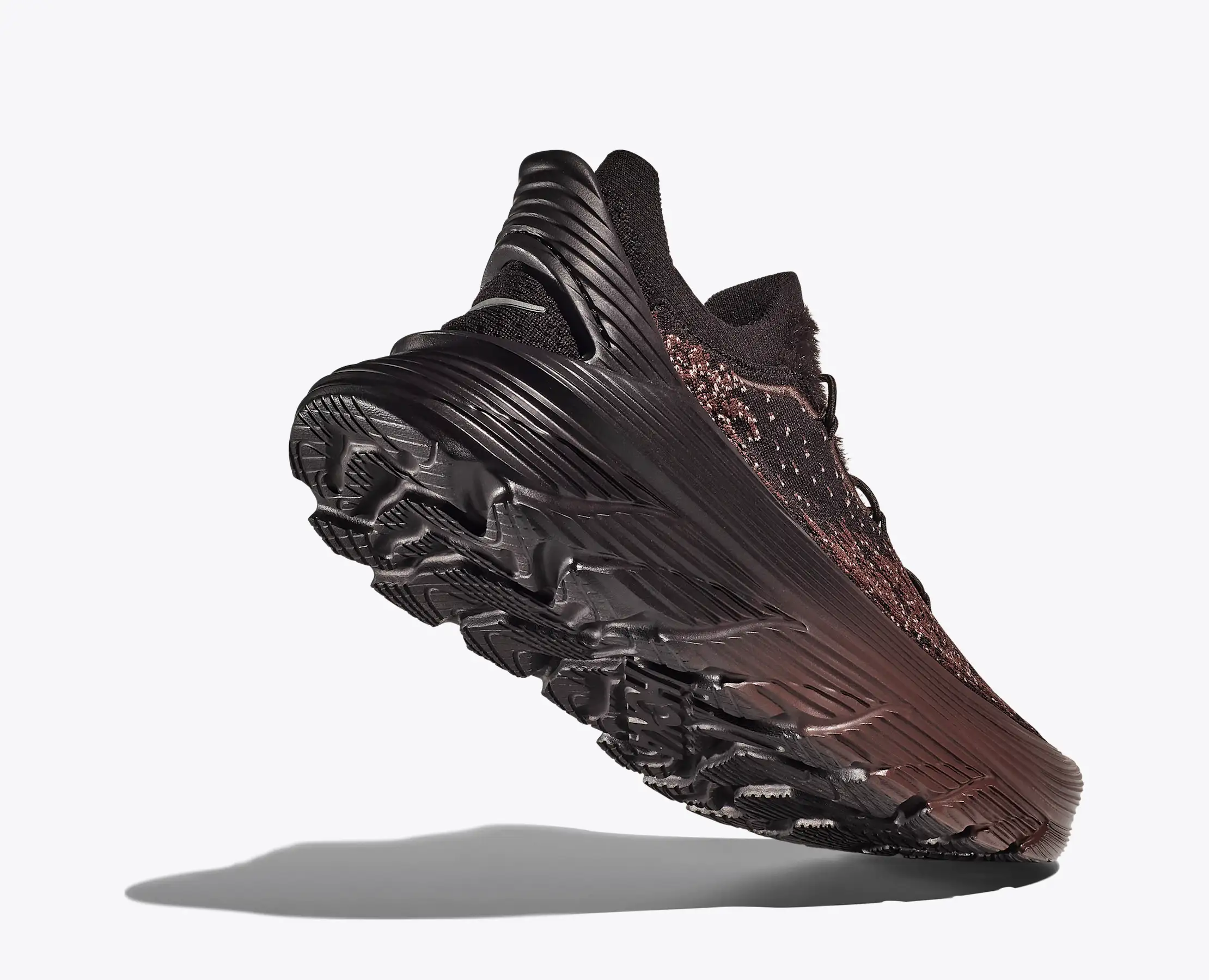 HOKA ONE ONE® Restore Chukka Paria Farzaneh for | HOKA ONE ONE®