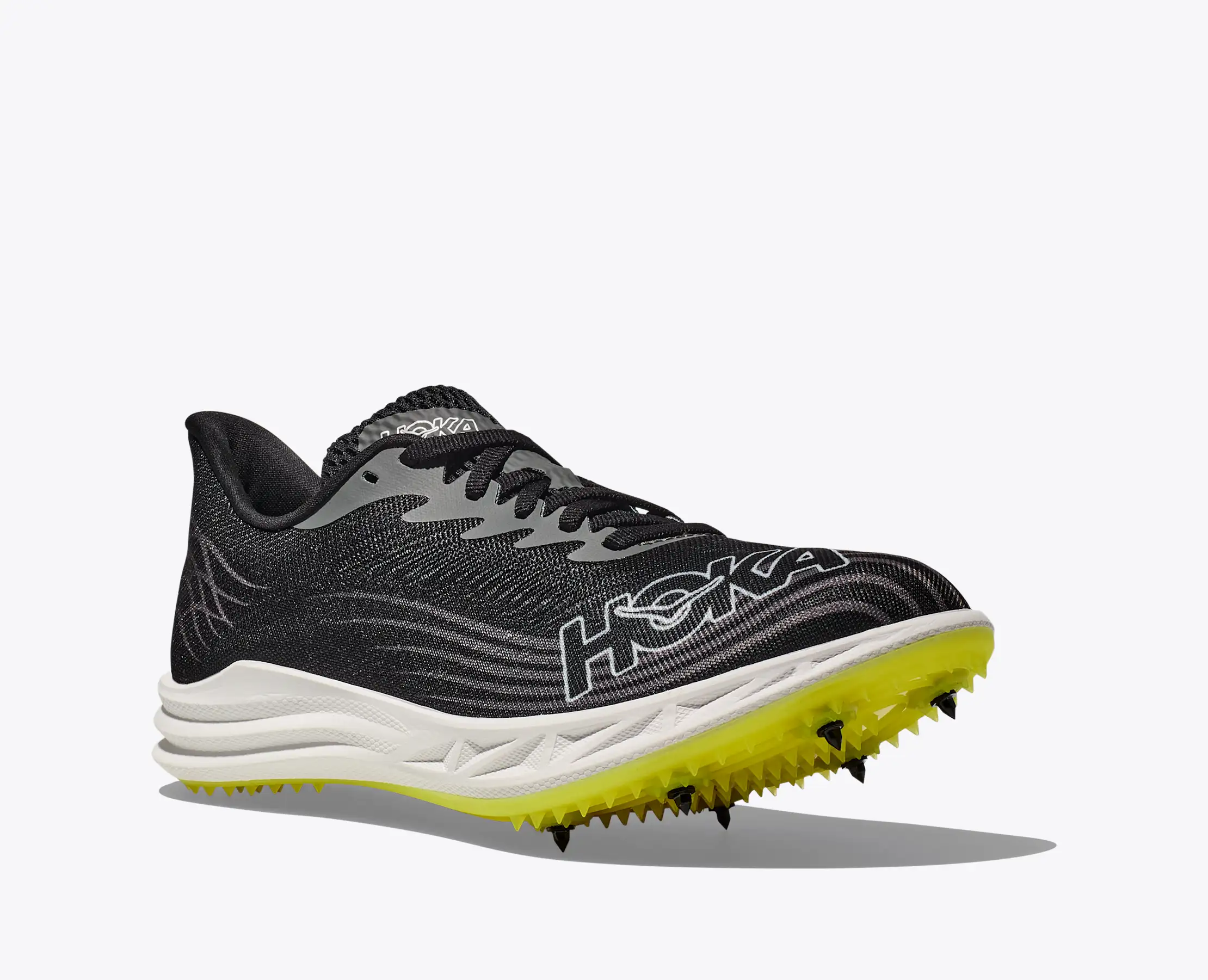 Crescendo MD 2 Racing Spike | HOKA® display picture 2