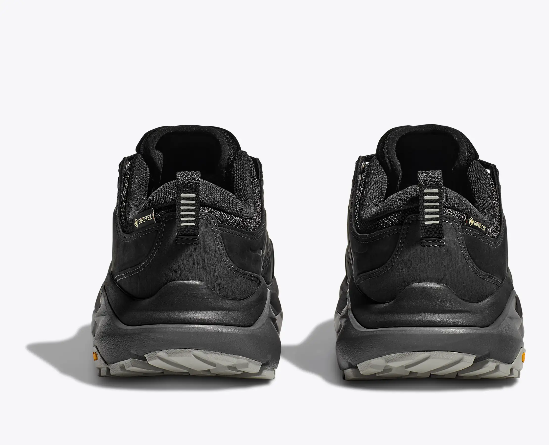 HOKA ONE ONE® Kaha Low GTX Tp for | HOKA ONE ONE®