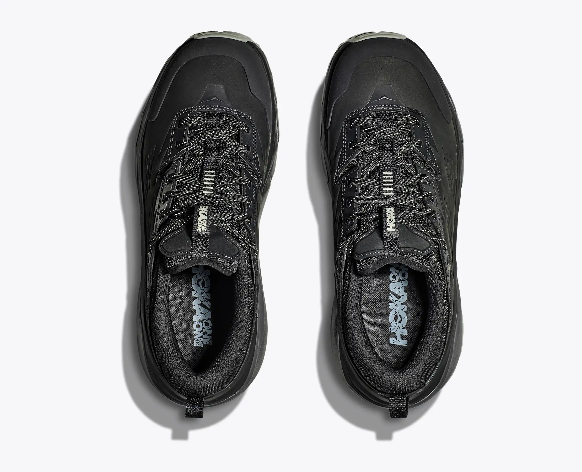 HOKA ONE ONE® Kaha Low GTX Tp for | HOKA ONE ONE®