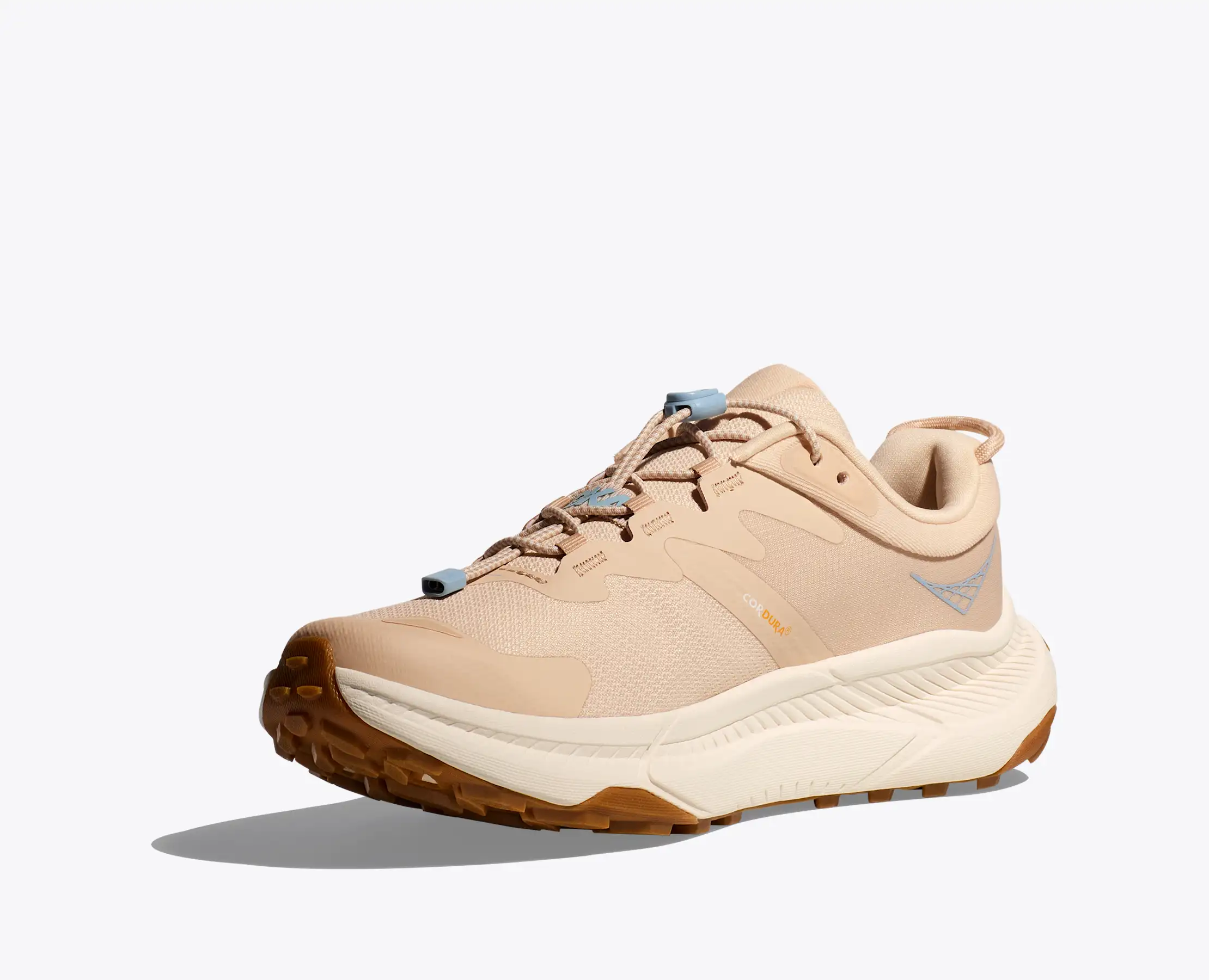 靴 HOKA TRANSPORT LAW Transport Everyday Running Shoe | HOKA®