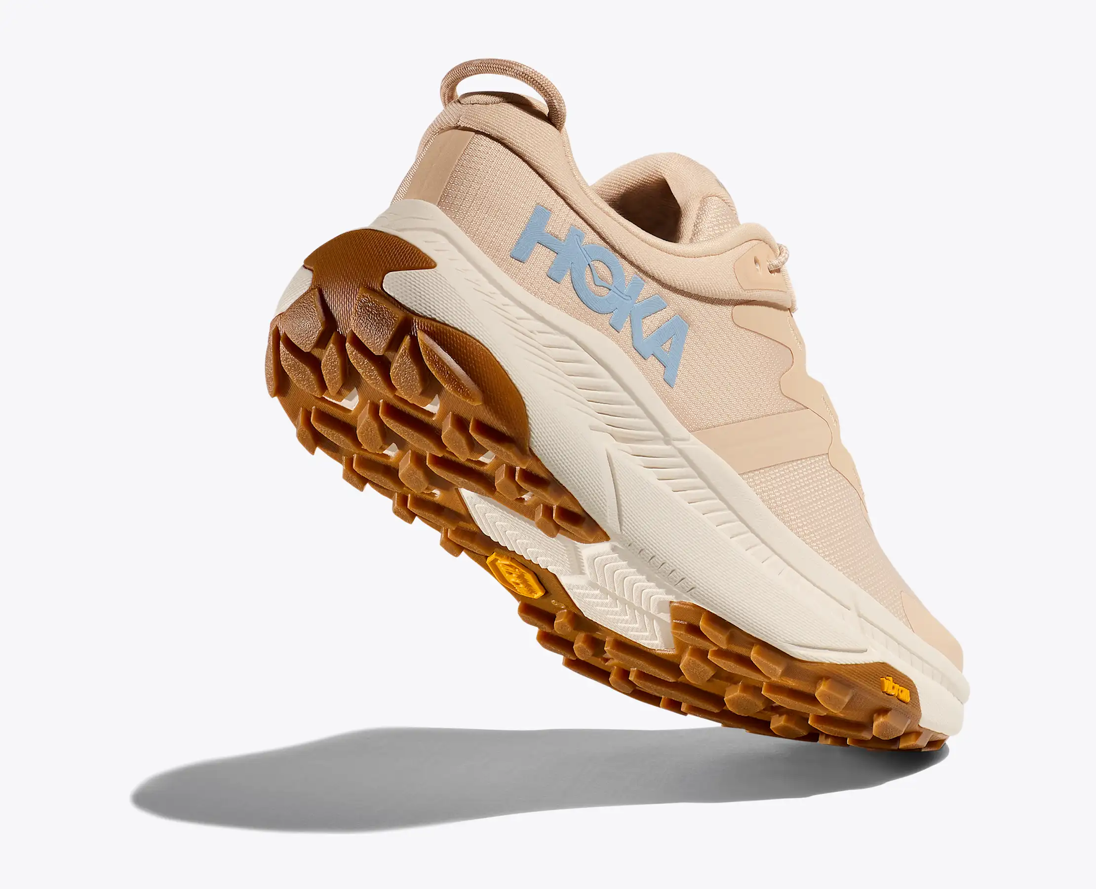 Transport Commuter Shoe | HOKA®