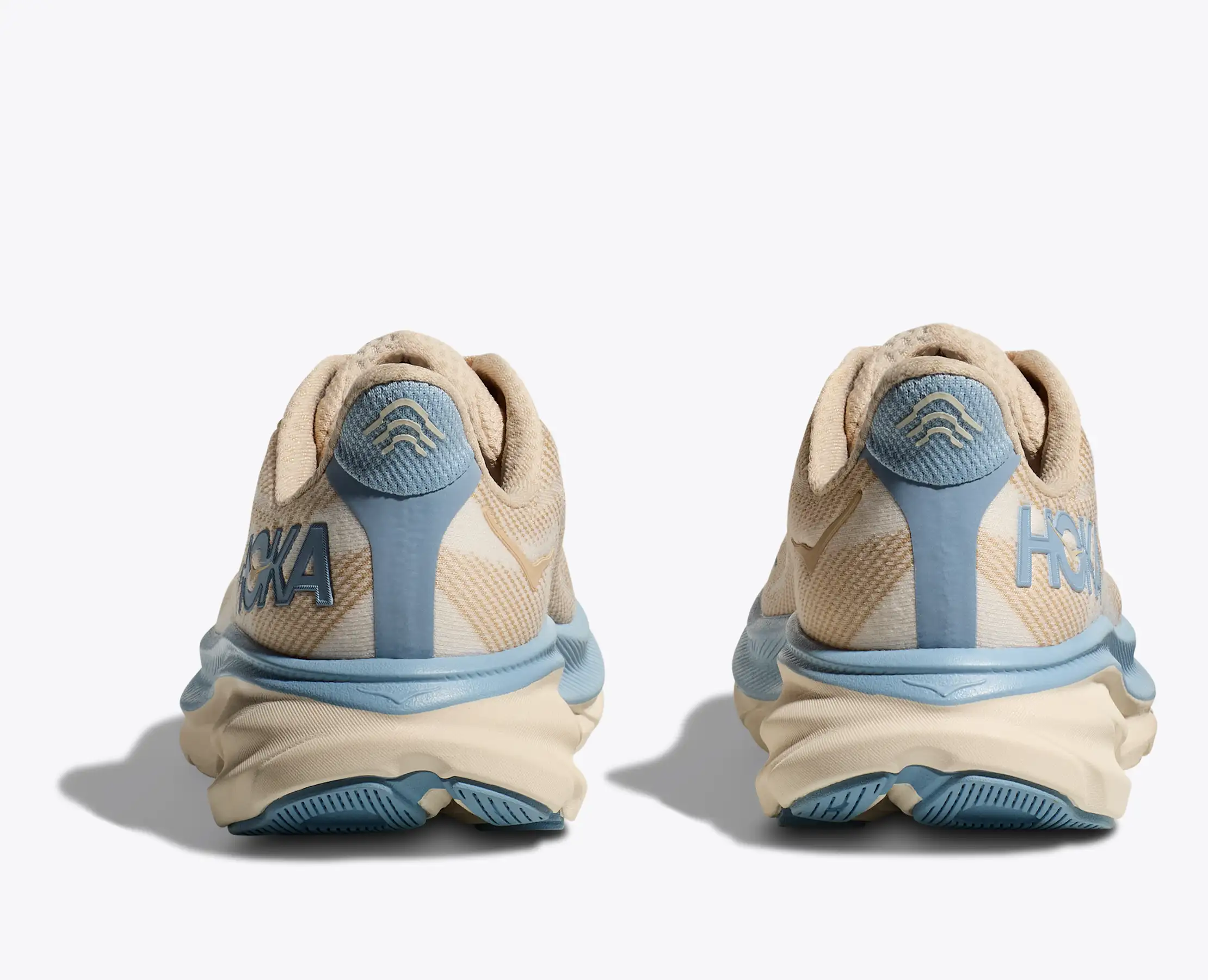 Men's Clifton 9 Running Shoe | HOKA®