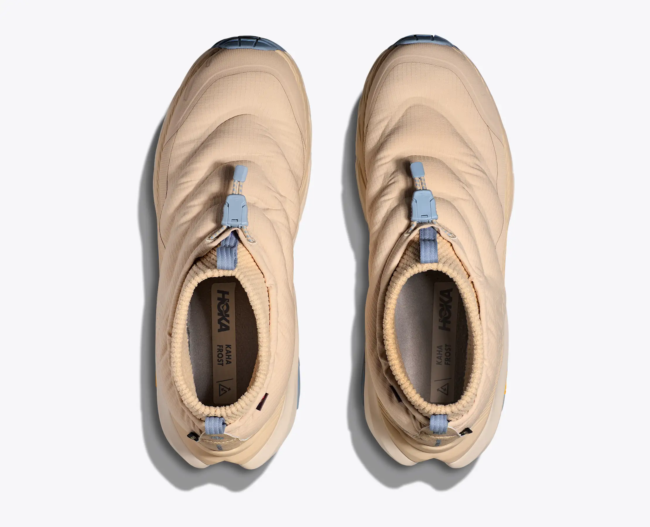 Men's Kaha 2 Frost Moc GTX