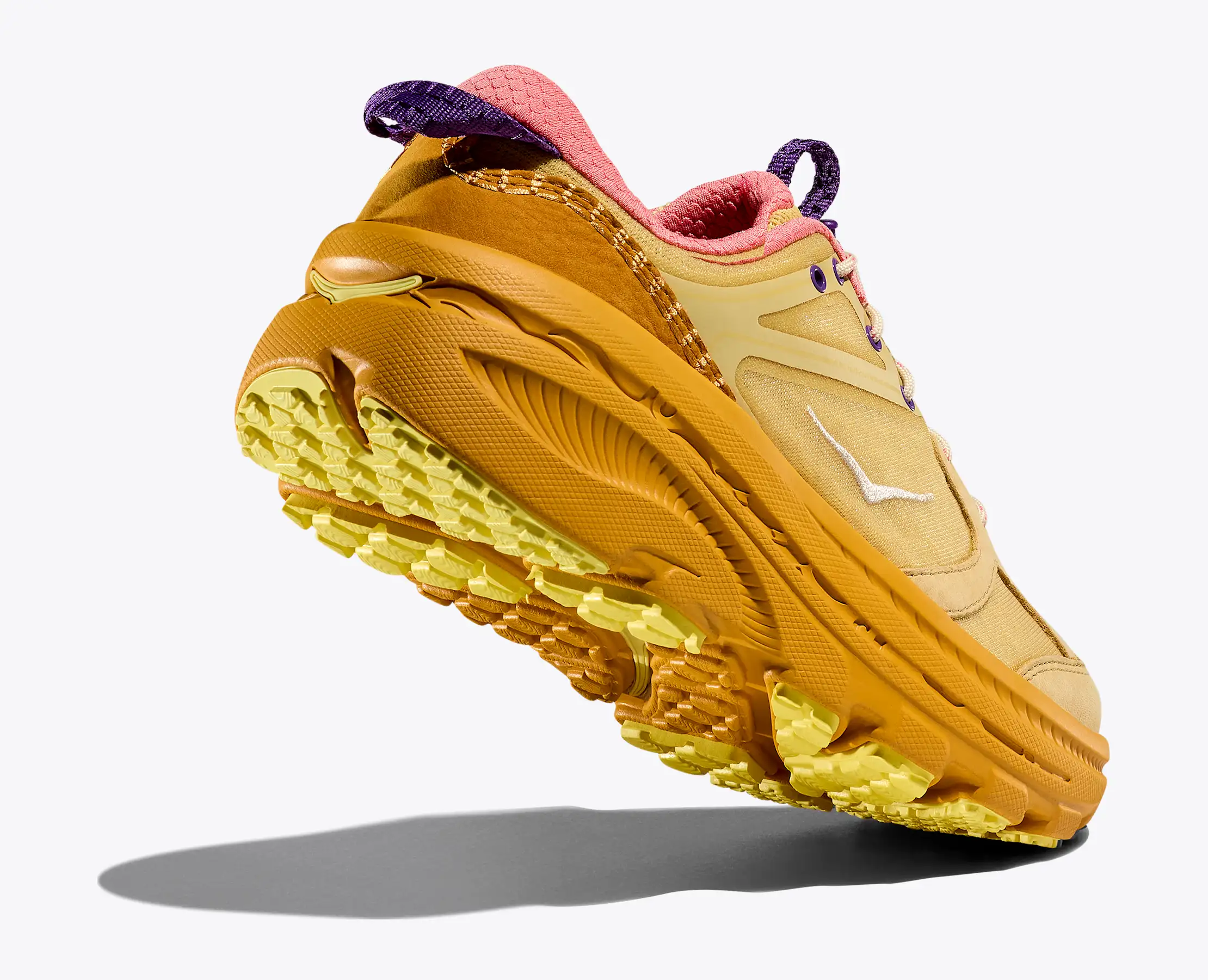 靴 HOKA BONDI B3LS All Gender Bondi B3LS Running Shoe | HOKA®