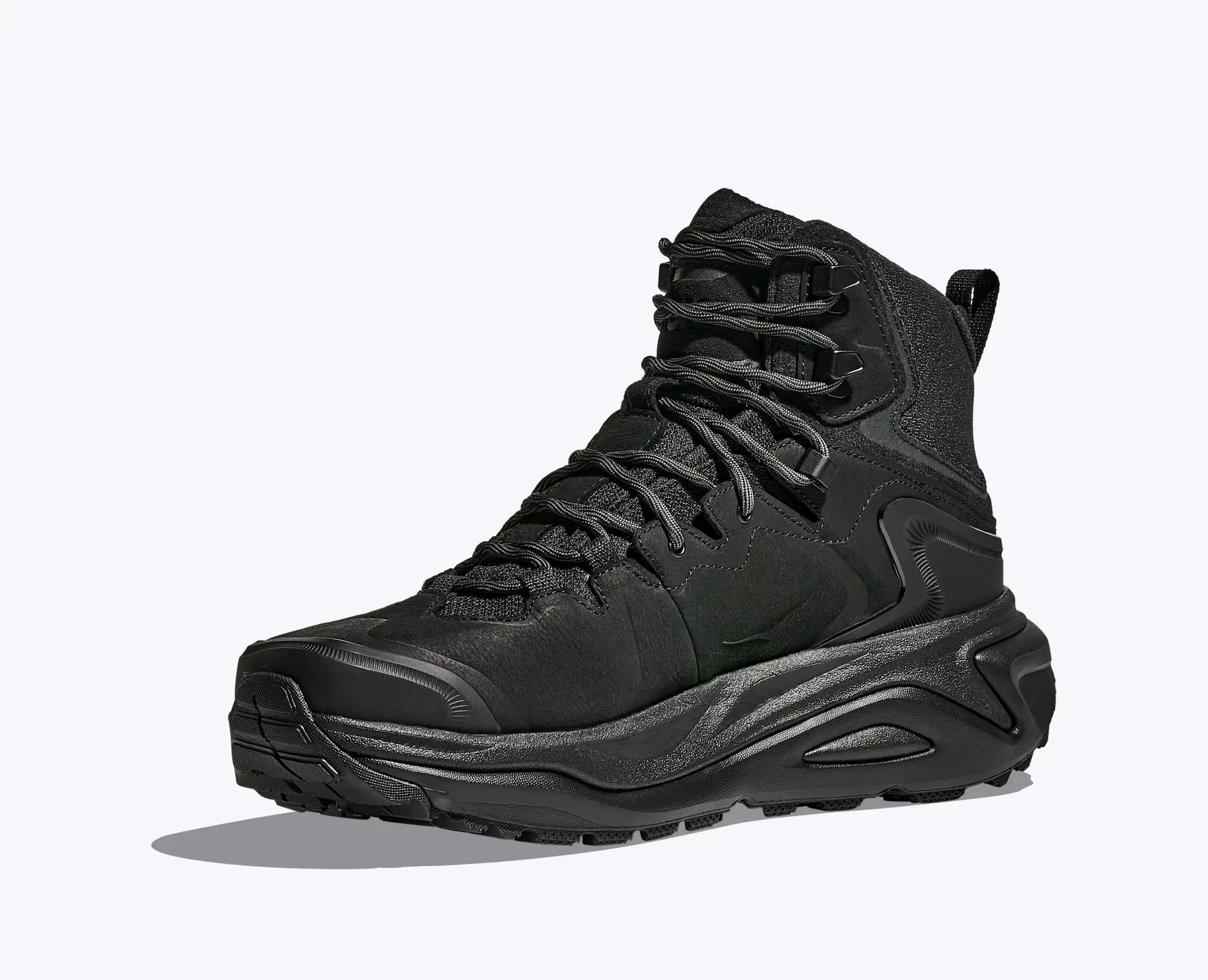 HOKA ONE ONE® Kaha 3 GTX for Women | HOKA ONE ONE®