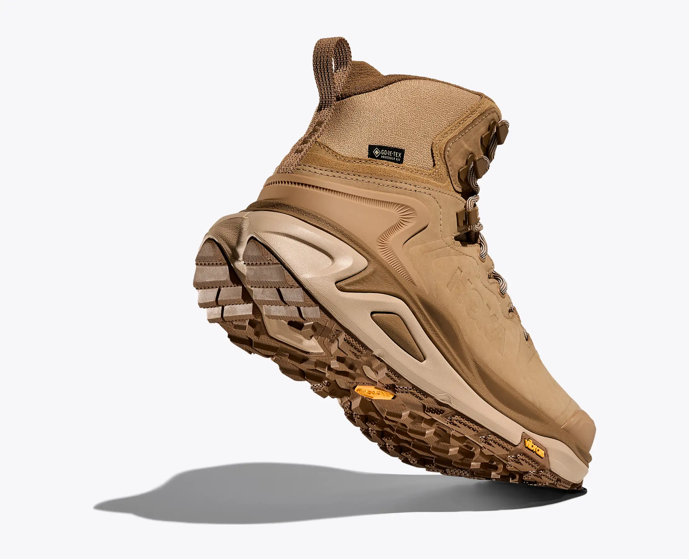 HOKA ONE ONE® Kaha 3 GTX for Women | HOKA ONE ONE®