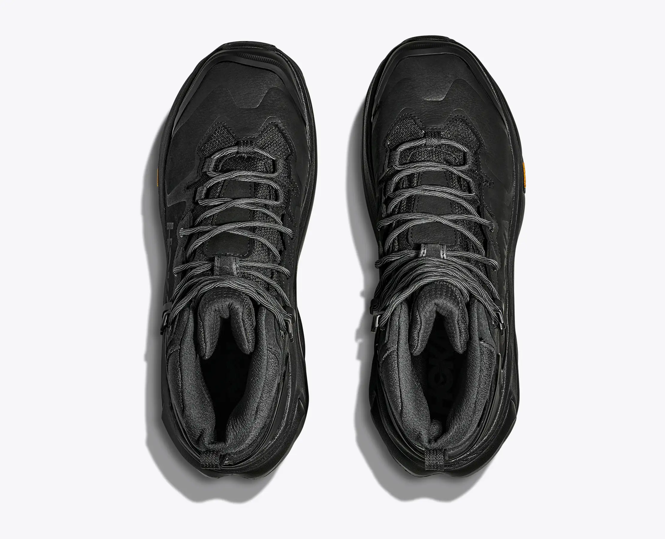 Women's Kaha 3 GTX