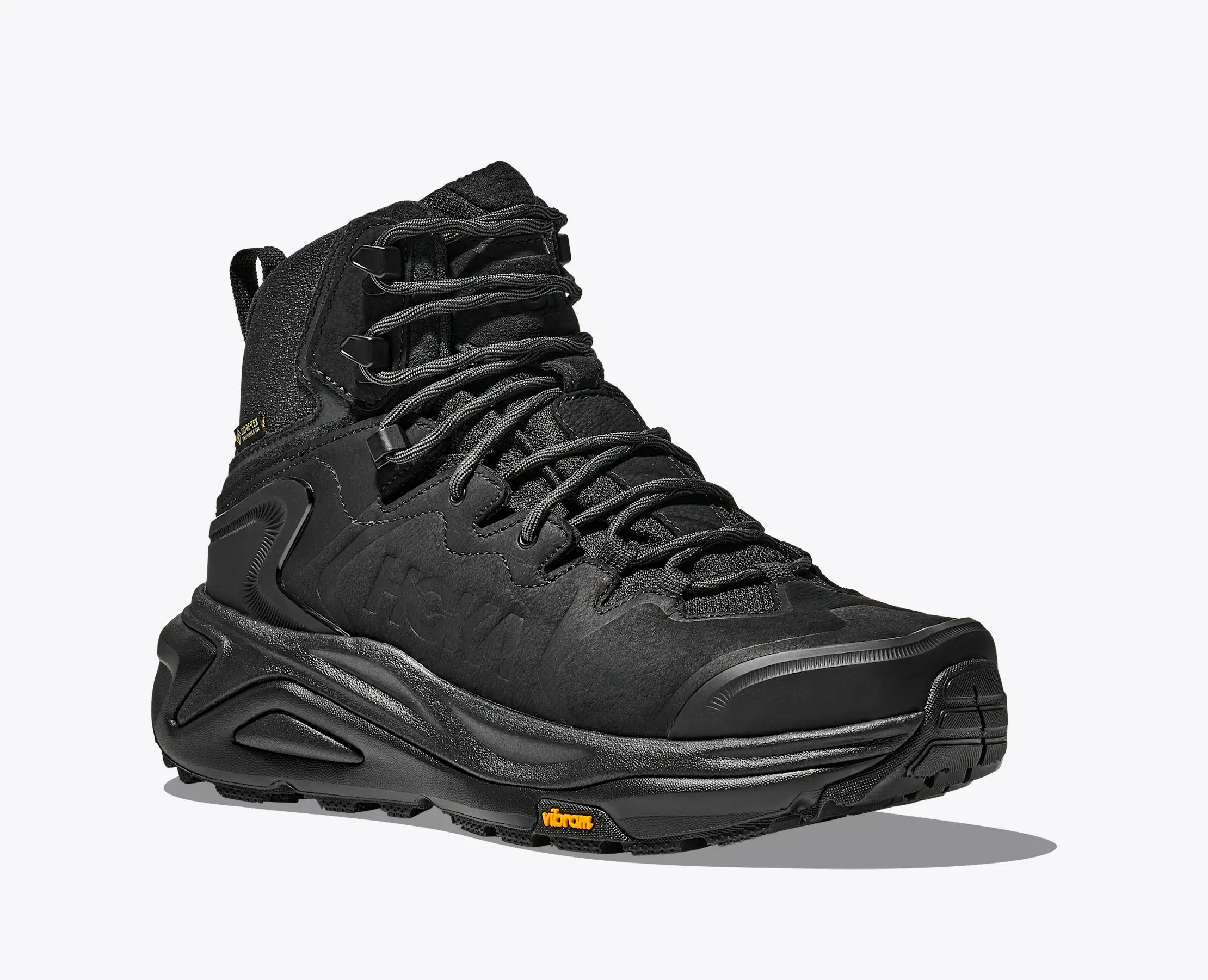 HOKA ONE ONE® Kaha 3 GTX for Women | HOKA ONE ONE® HOKA ONE ONE® Kaha 3 GTX for Women | HOKA ONE ONE®