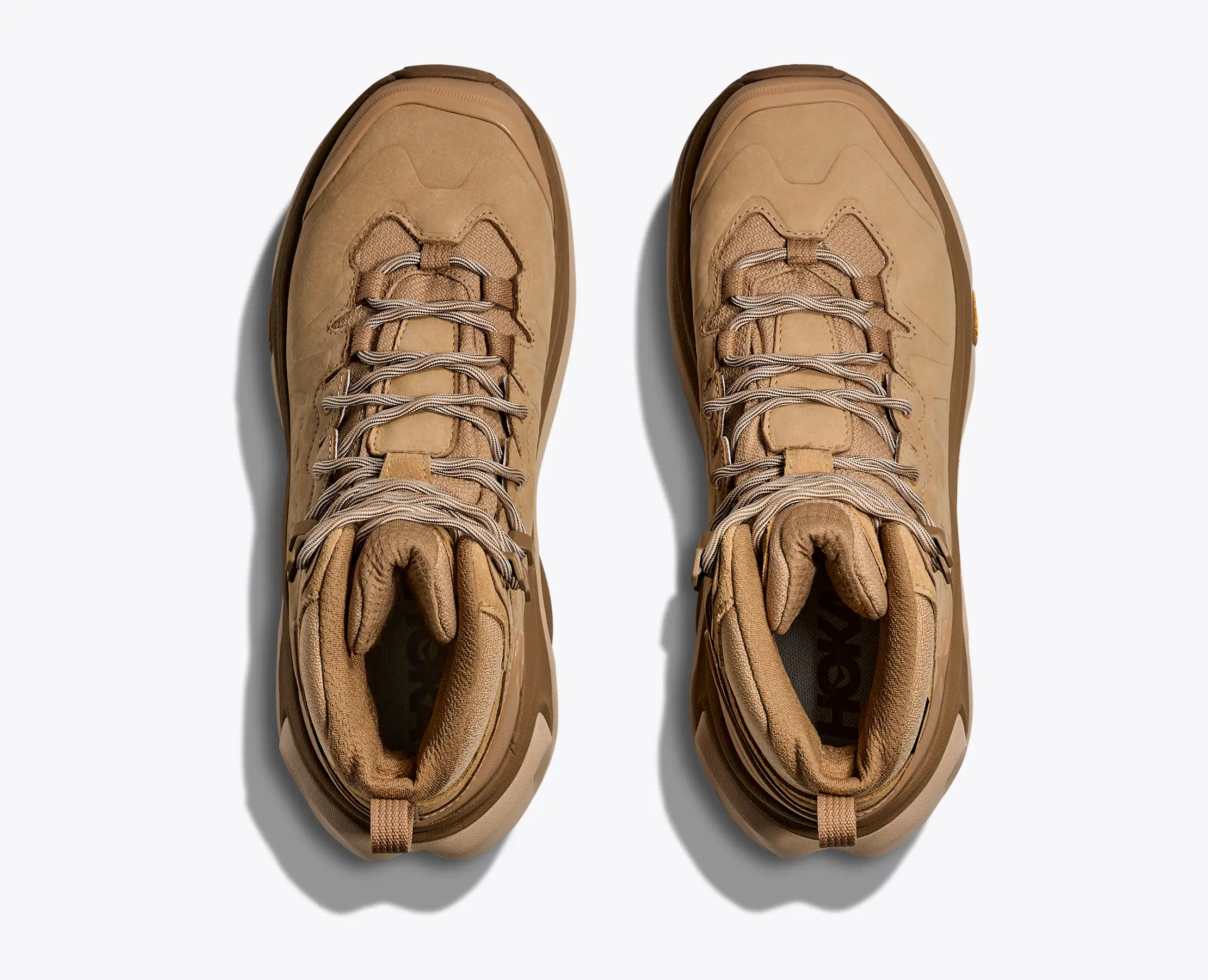 HOKA ONE ONE® Kaha 3 GTX for Women | HOKA ONE ONE®