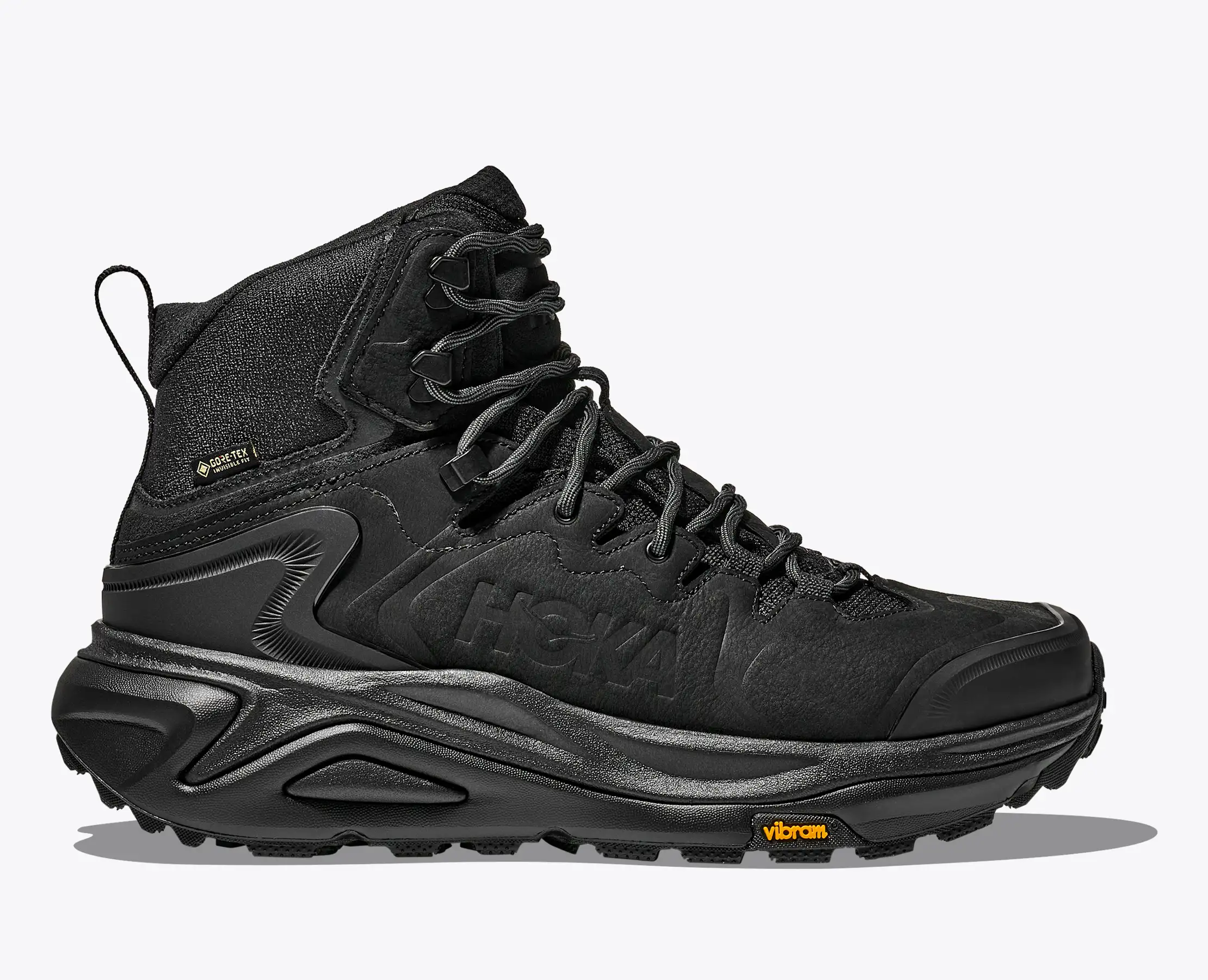 Women's Kaha 3 GTX