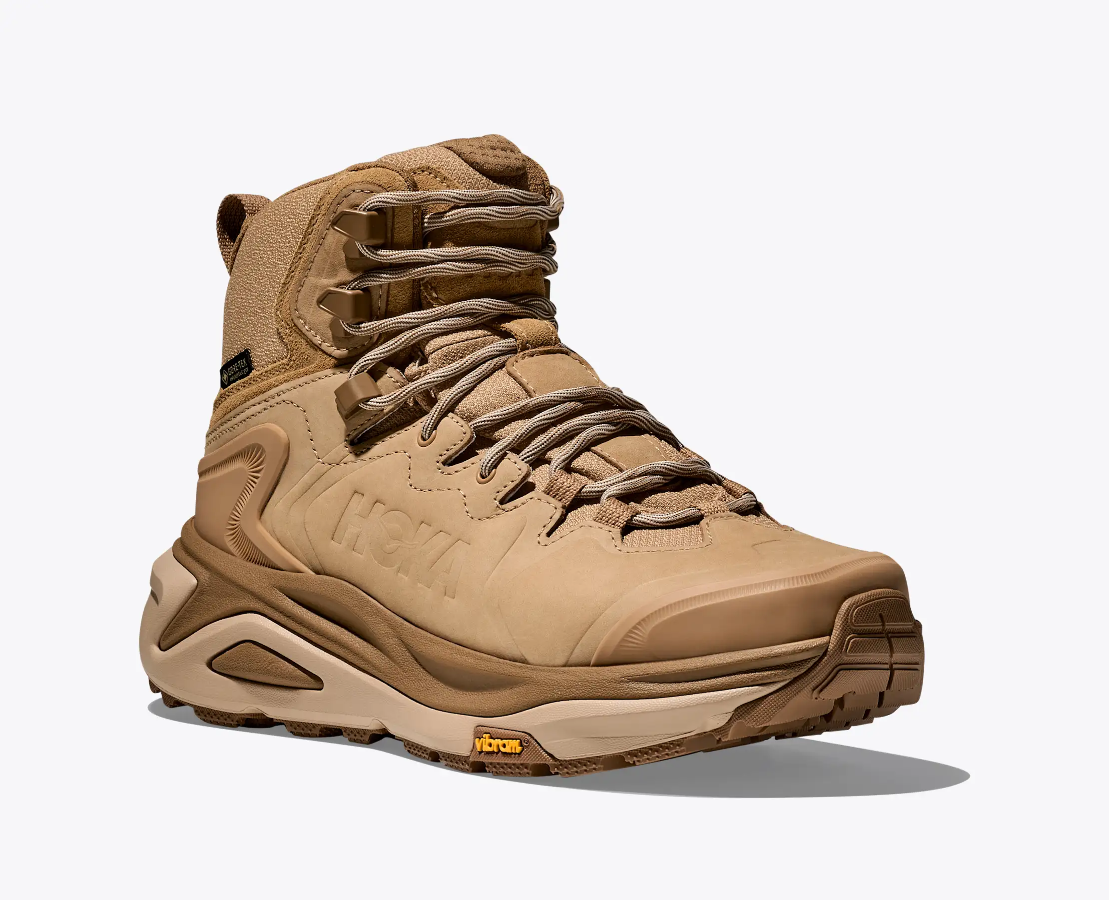 HOKA ONE ONE® Kaha 3 GTX for Women | HOKA ONE ONE®