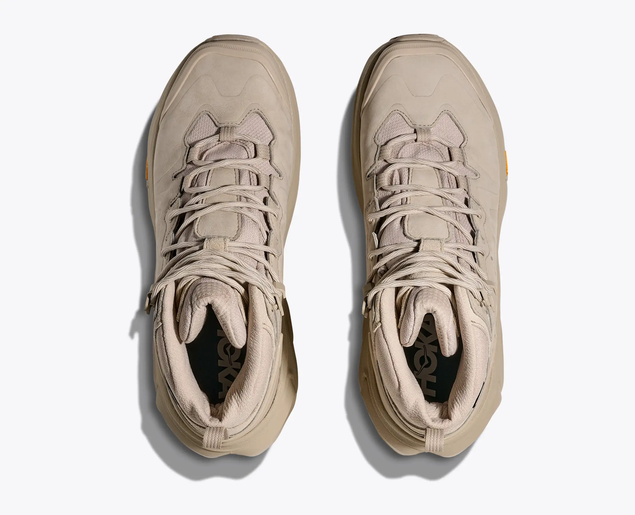 HOKA ONE ONE® Kaha 3 GTX for Women | HOKA ONE ONE®