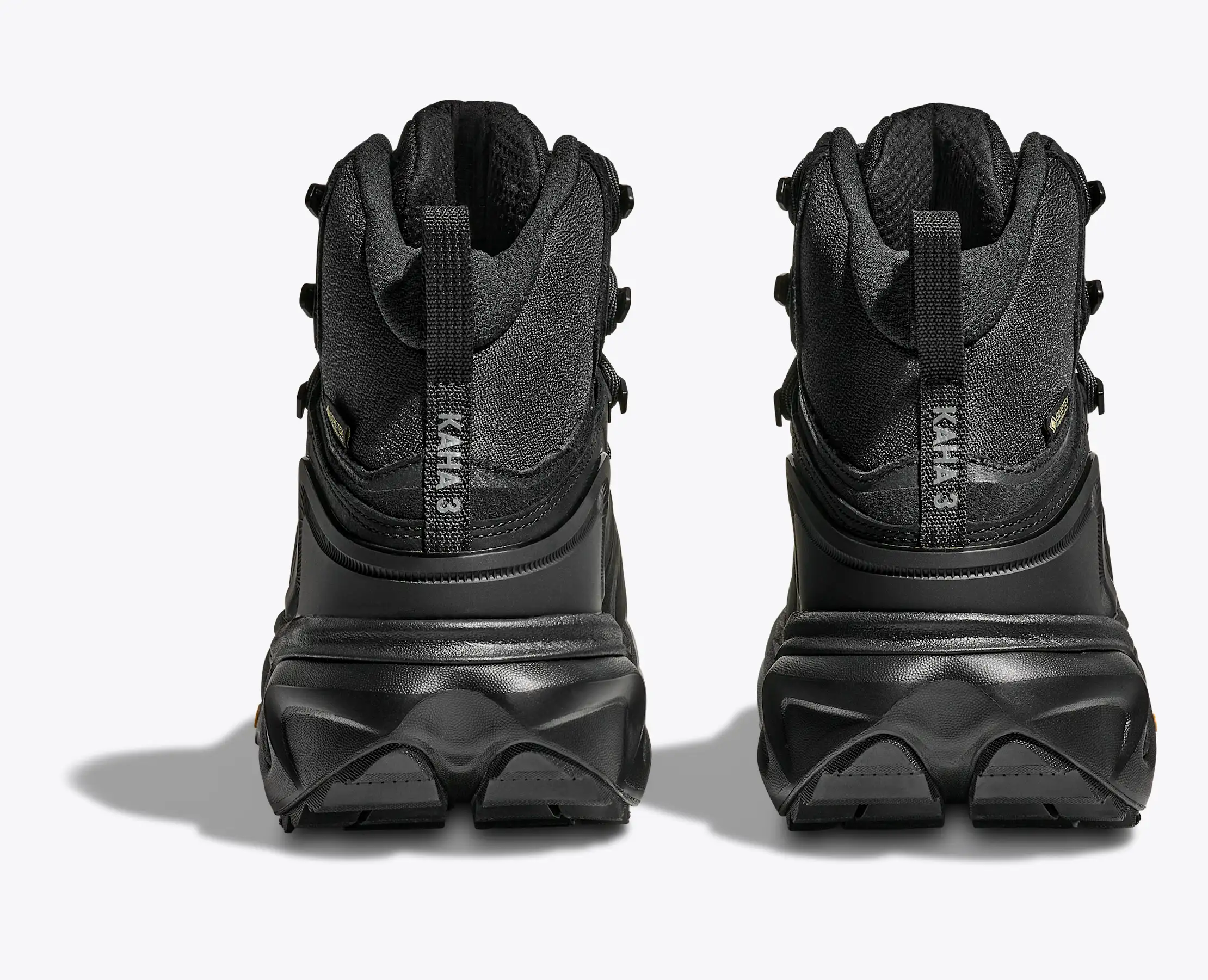 HOKA ONE ONE® Kaha 3 GTX for Men | HOKA ONE ONE®