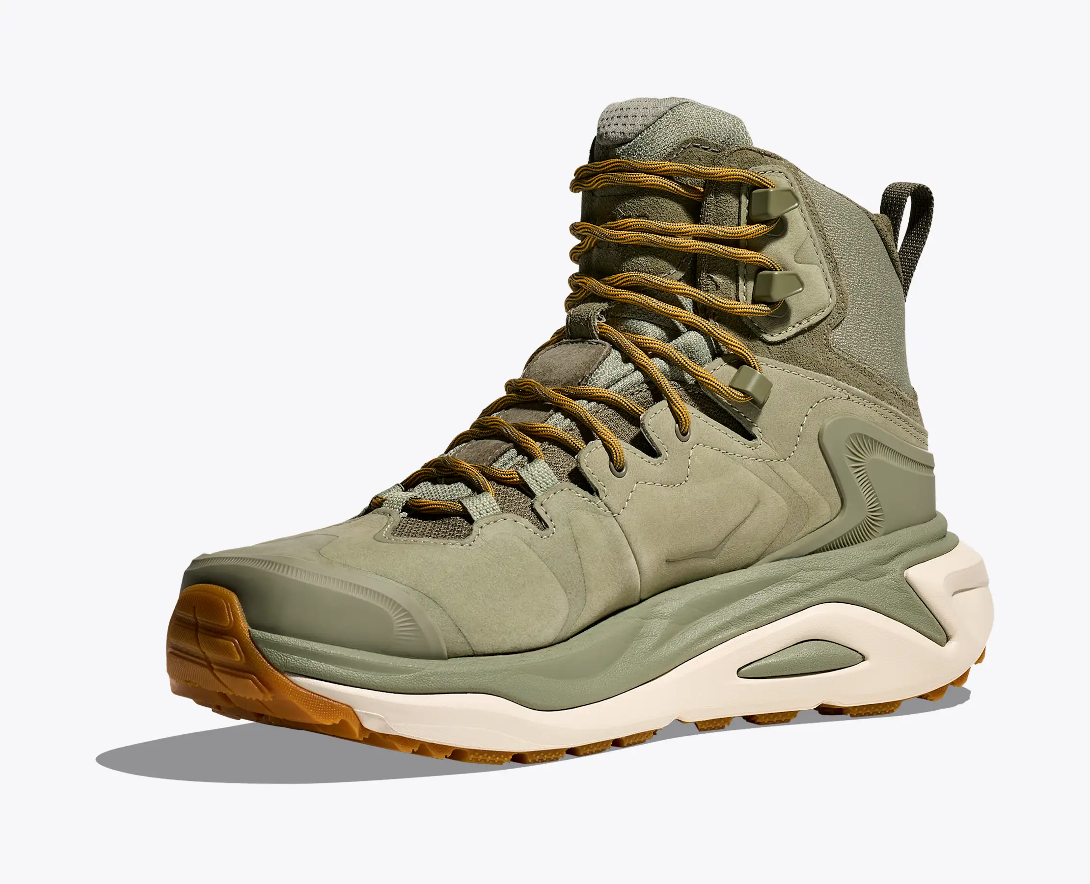 HOKA ONE ONE® Kaha 3 GTX for Men | HOKA ONE ONE®