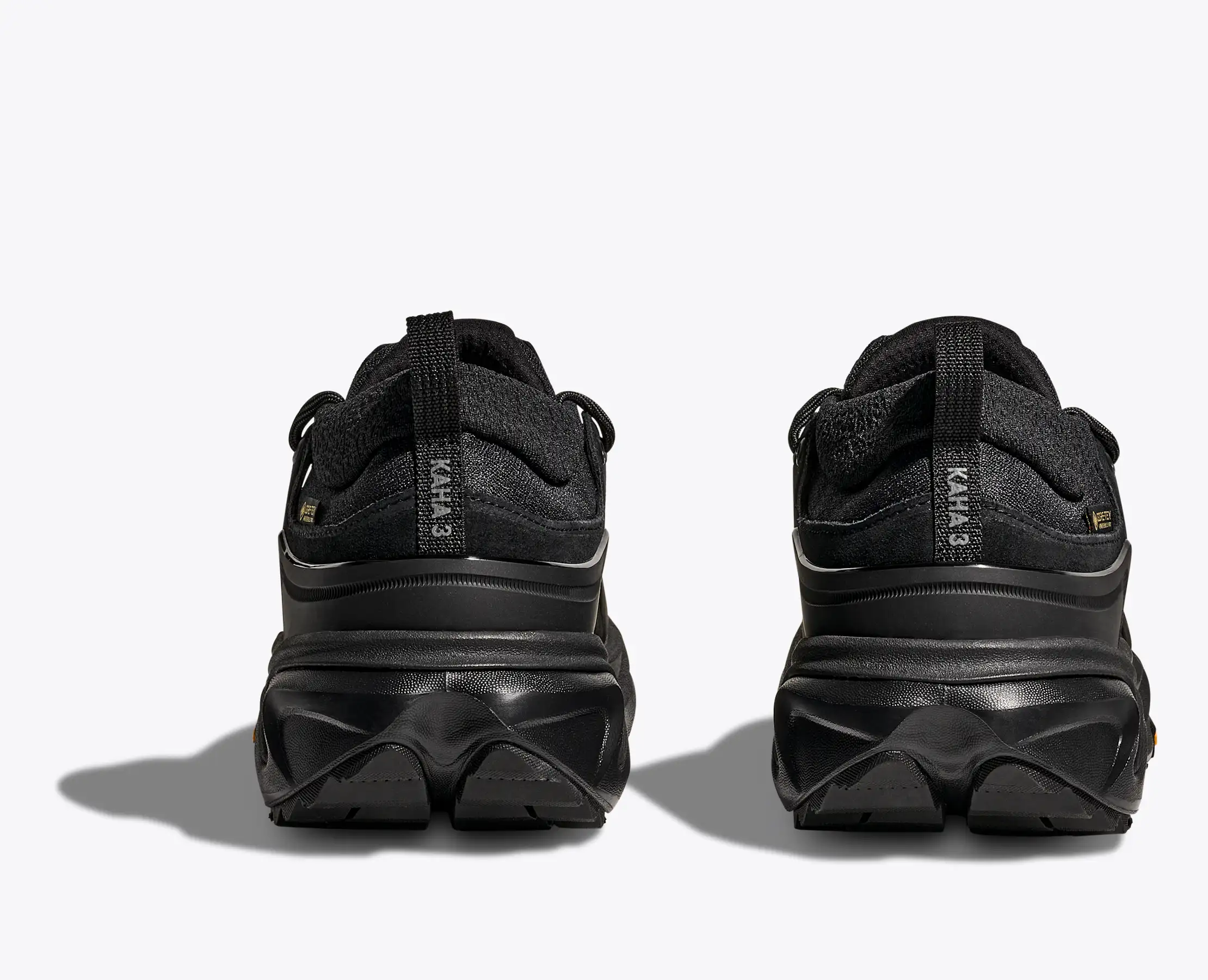 HOKA ONE ONE® Kaha 3 Low GTX for Women | HOKA ONE ONE®