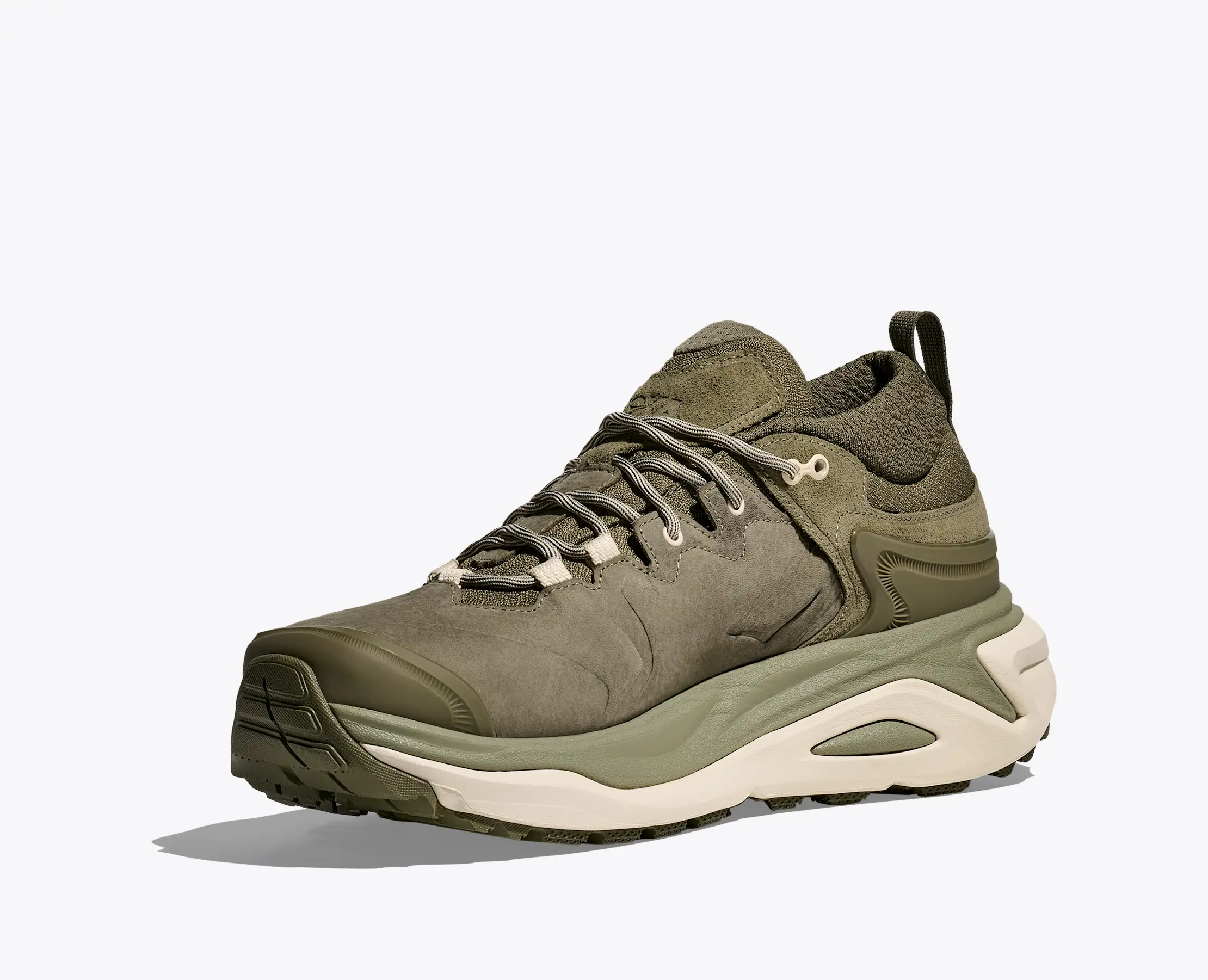 HOKA ONE ONE® Kaha 3 Low GTX for Men | HOKA ONE ONE®