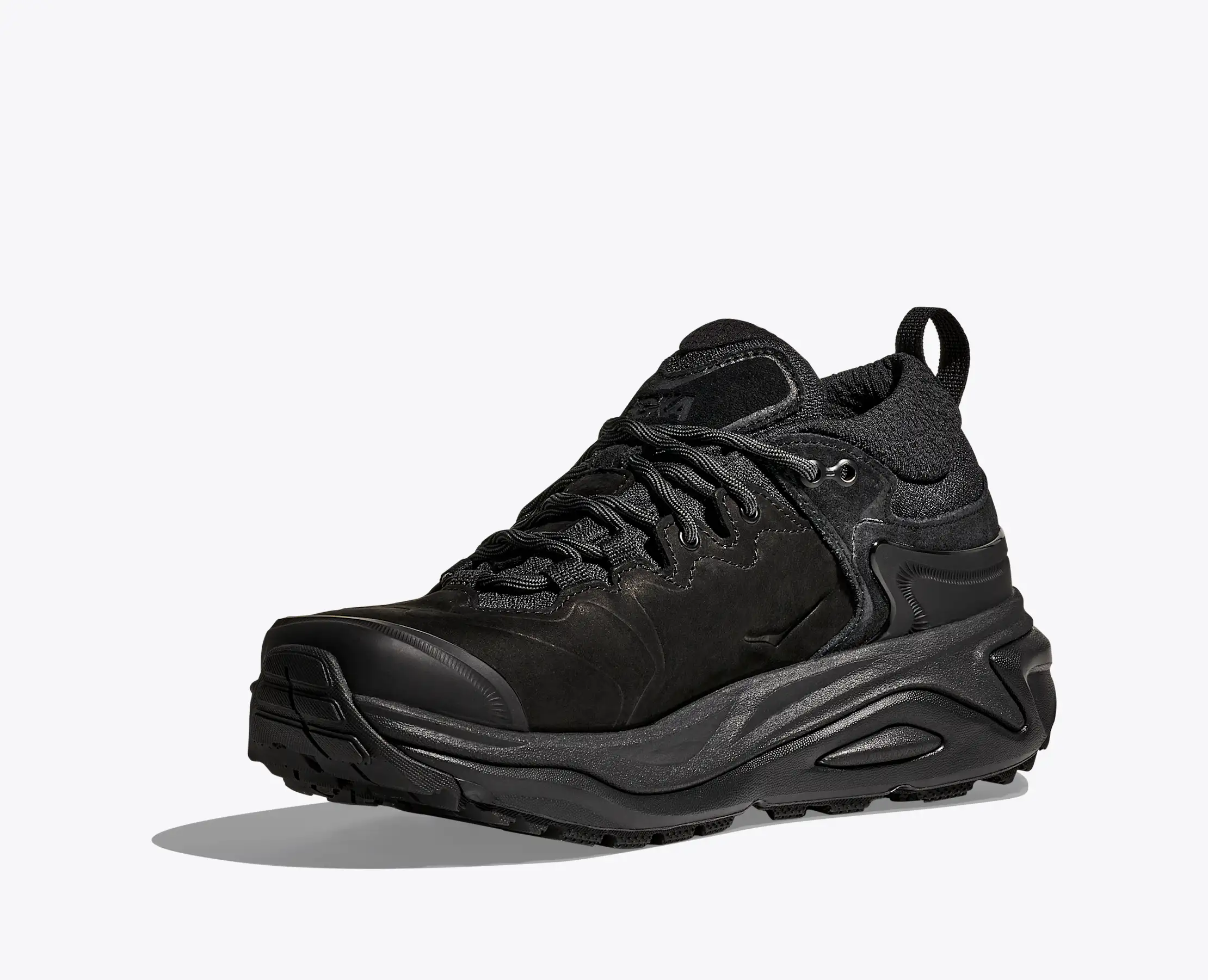 HOKA ONE ONE ホカオネオネ KAHA LOW GTX 27.5 HOKA ONE ONE® Kaha 3 Low GTX for Men | HOKA ONE ONE®