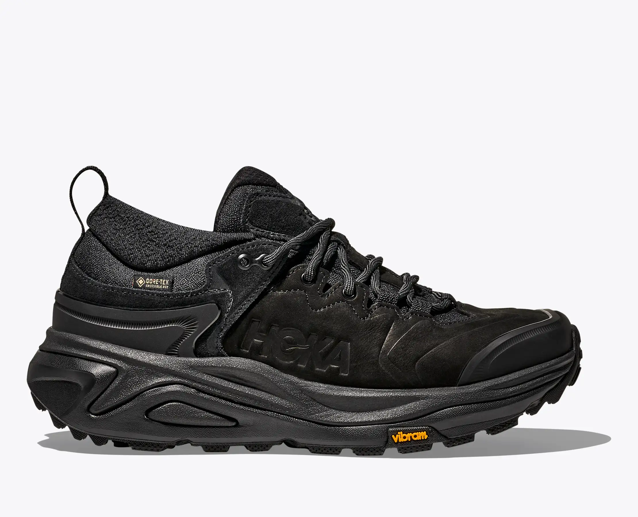 HOKA ONE ONE® Kaha 3 Low GTX for Men | HOKA ONE ONE® HOKA ONE ONE® Kaha 3 Low GTX for Men | HOKA ONE ONE®