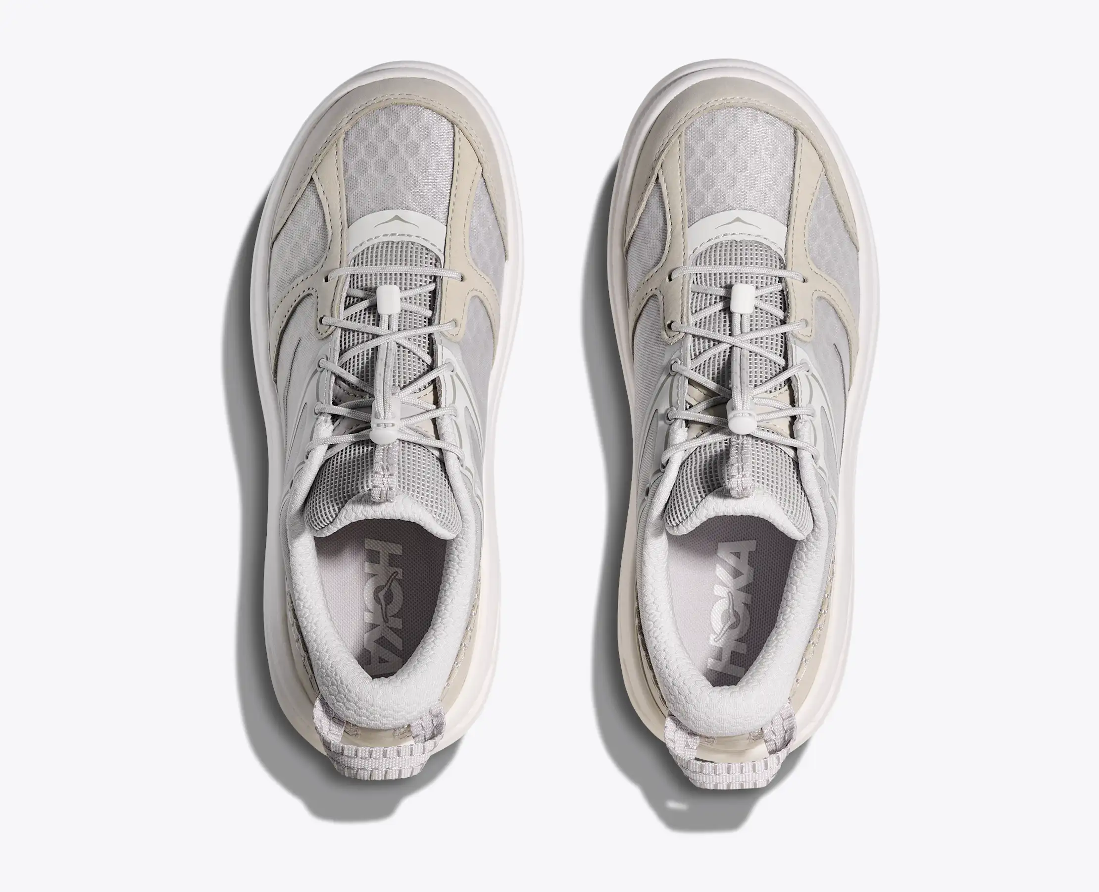 All Gender Bondi B3LS Running Shoe | HOKA®