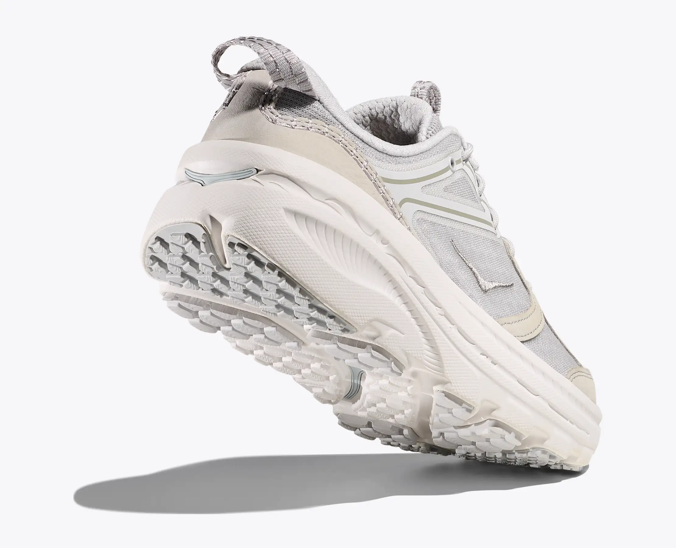 HOKA ホカ　BONDI B3LS スニーカー All Gender Bondi B3LS Running Shoe | HOKA®