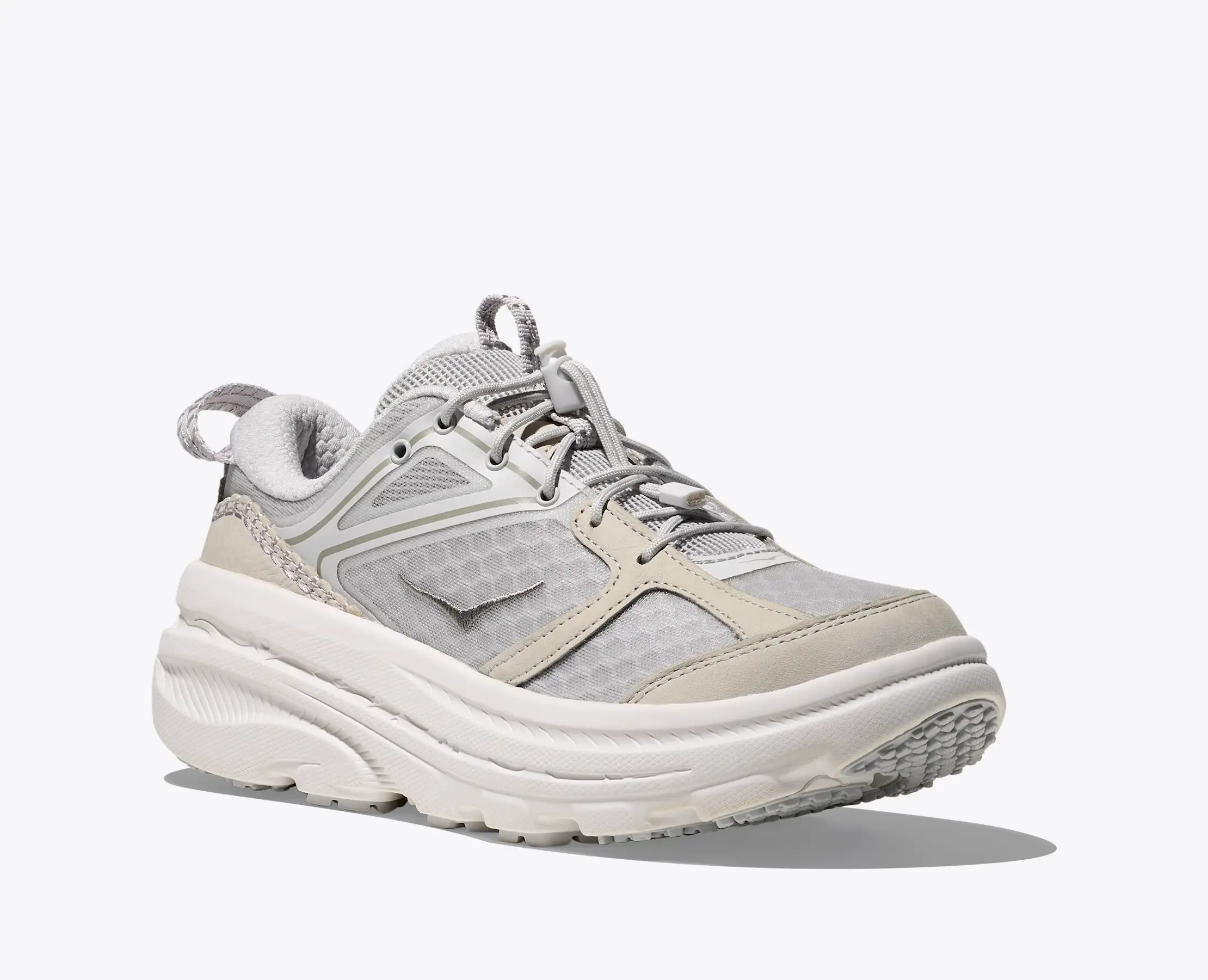 All Gender Bondi B3LS Running Shoe | HOKA®