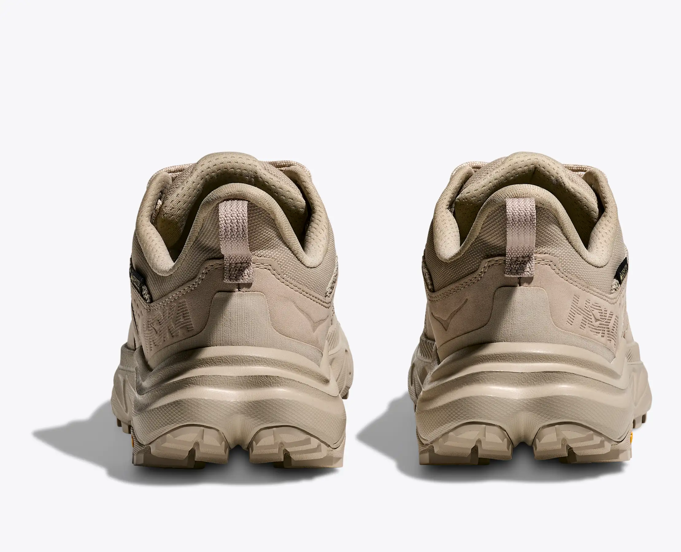 HOKA ONE ONE® Anacapa 2 Low GTX for Men | HOKA ONE ONE®