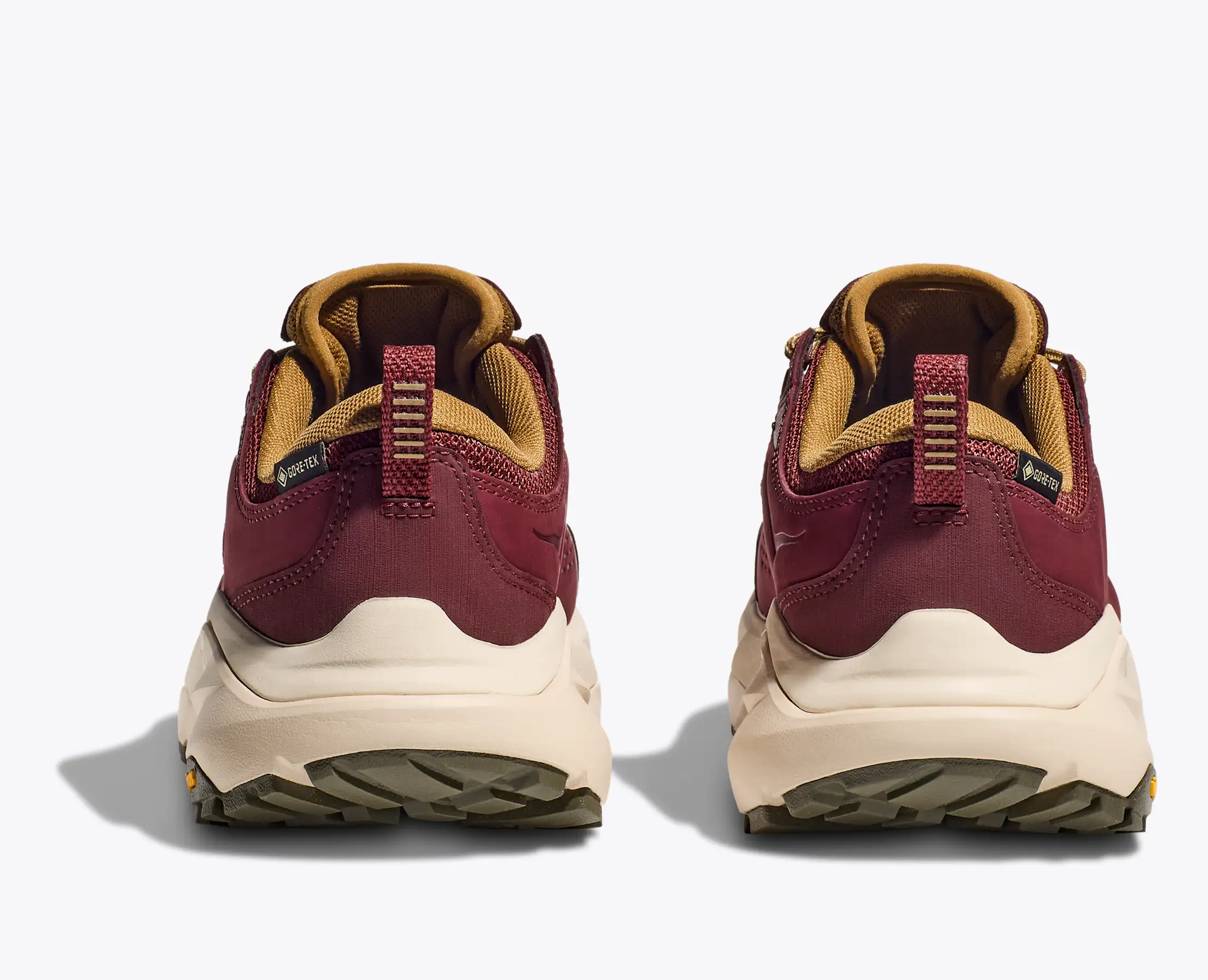 HOKA ONE ONE® Kaha Low GTX Tp for | HOKA ONE ONE®