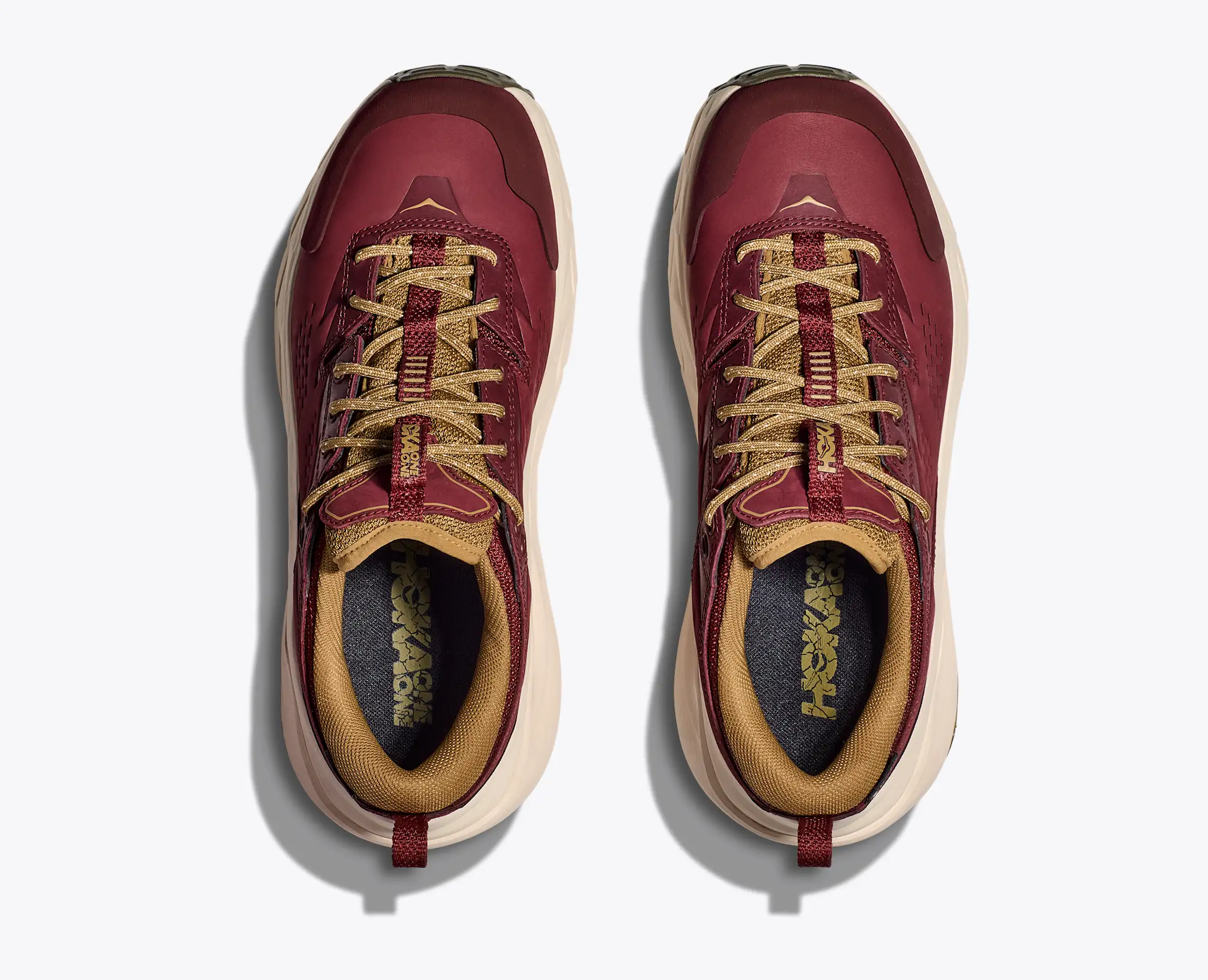 靴 KAHA LOW GTX TP 25.0cm 楽天市場】☆HOKA ホカ KAHA LOW GTX TP カハローゴアテックスTP