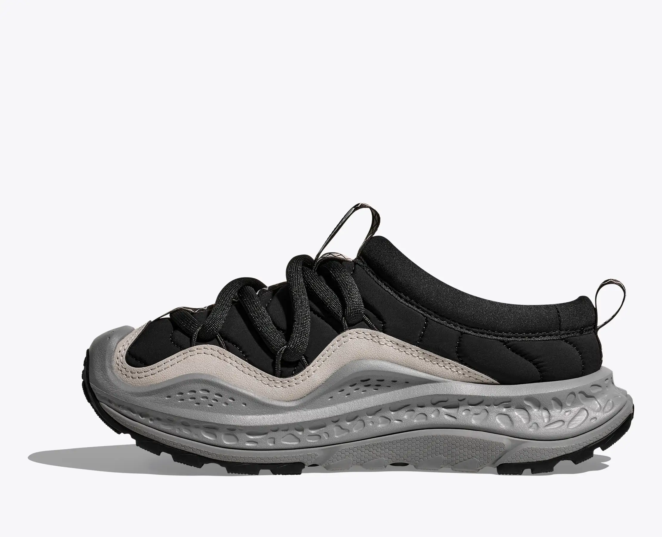 h*i様 HOKA U ORA PRIMO 27cm HOKA Ora Primo | HOKA® IT